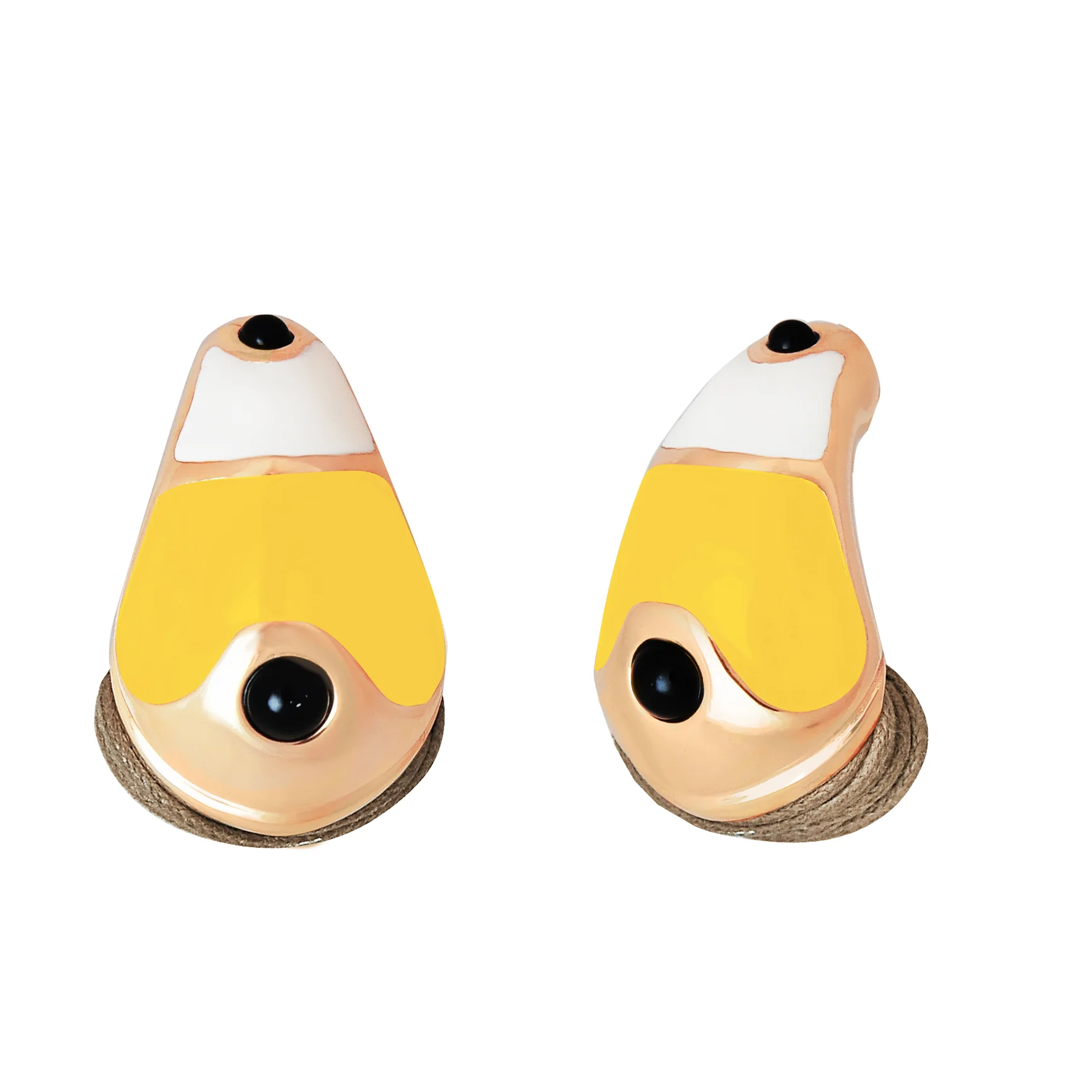 EMCEA5 Yellow:White.jpg