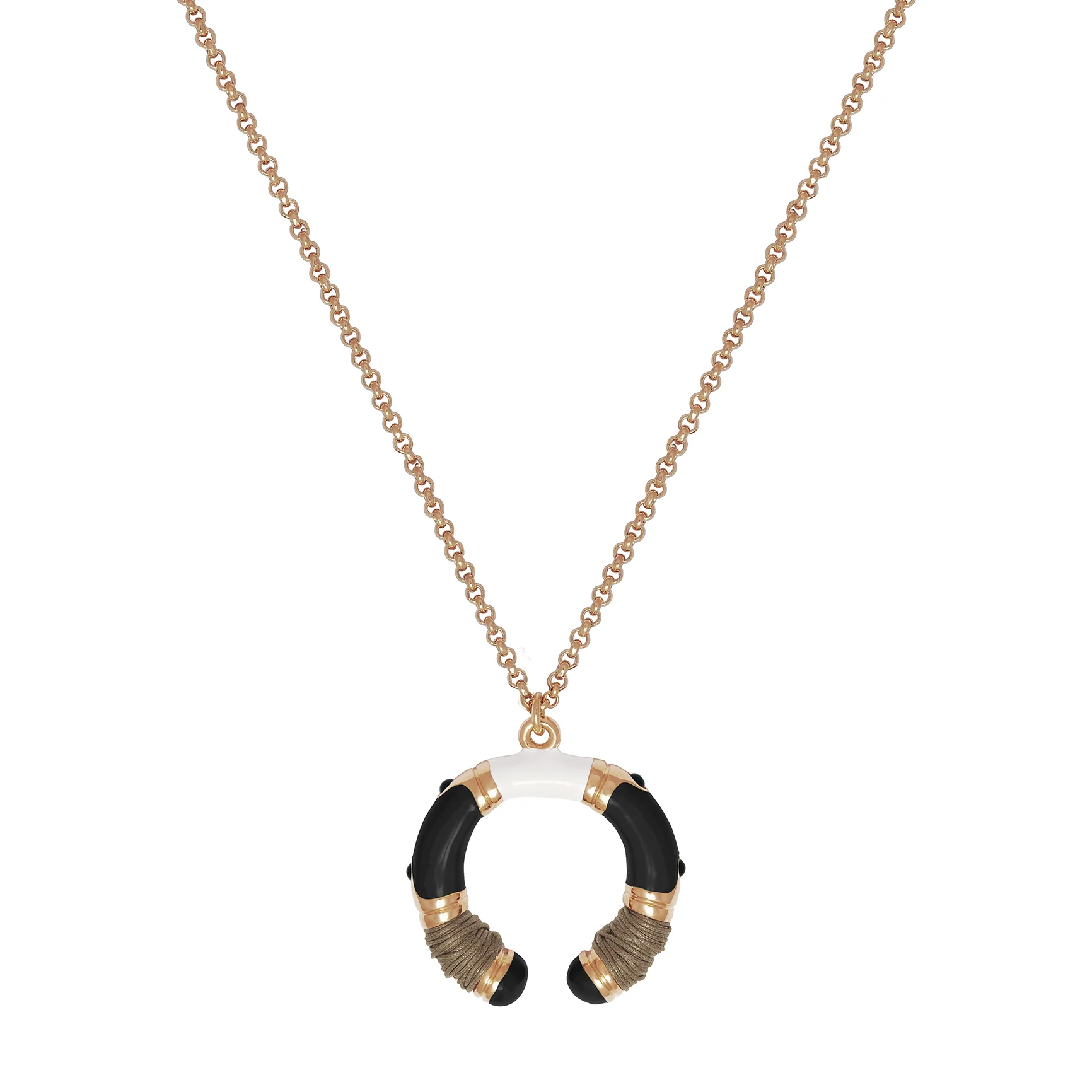 Empire - Crown - Pendant EMCPA5