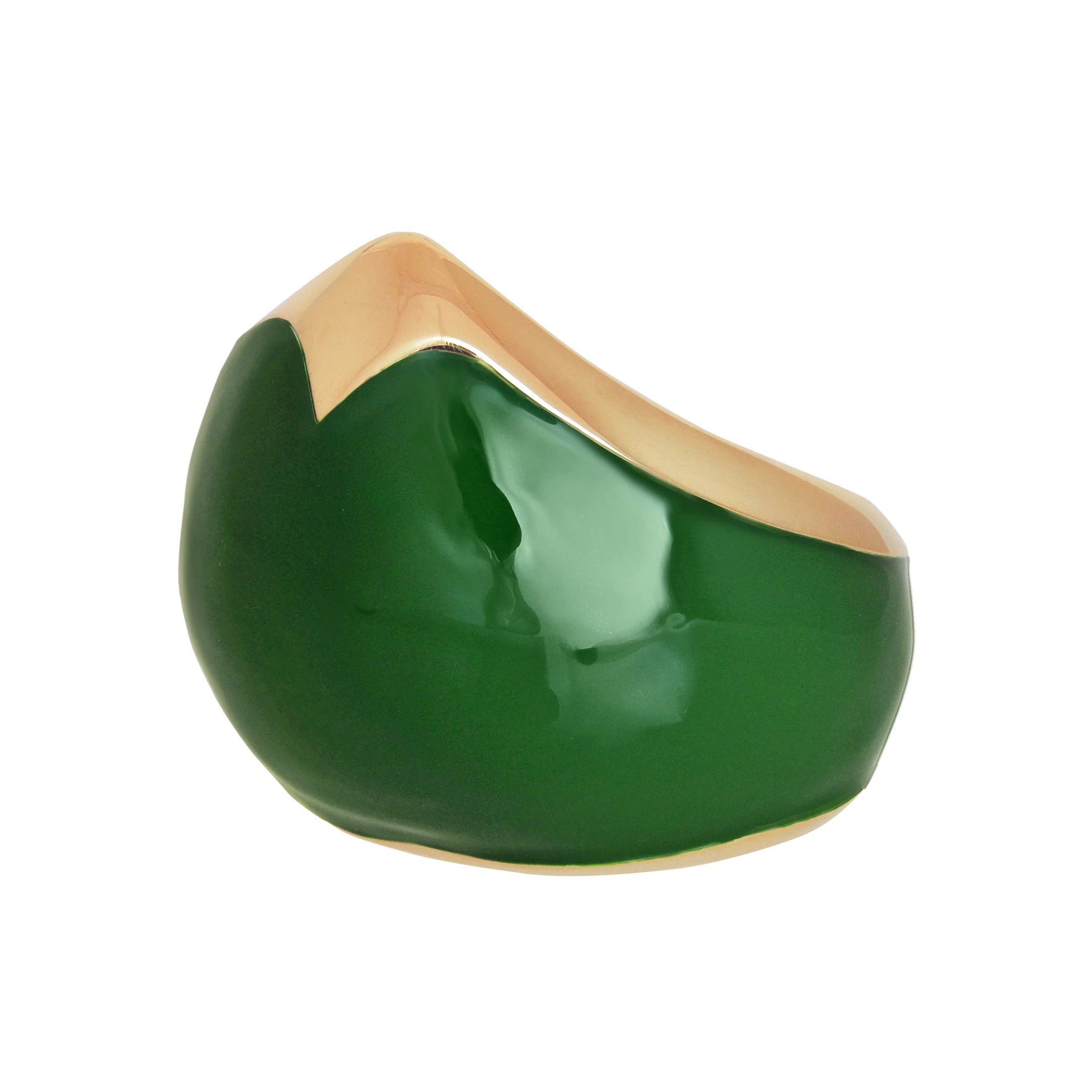 EMCUA8D Green.jpg