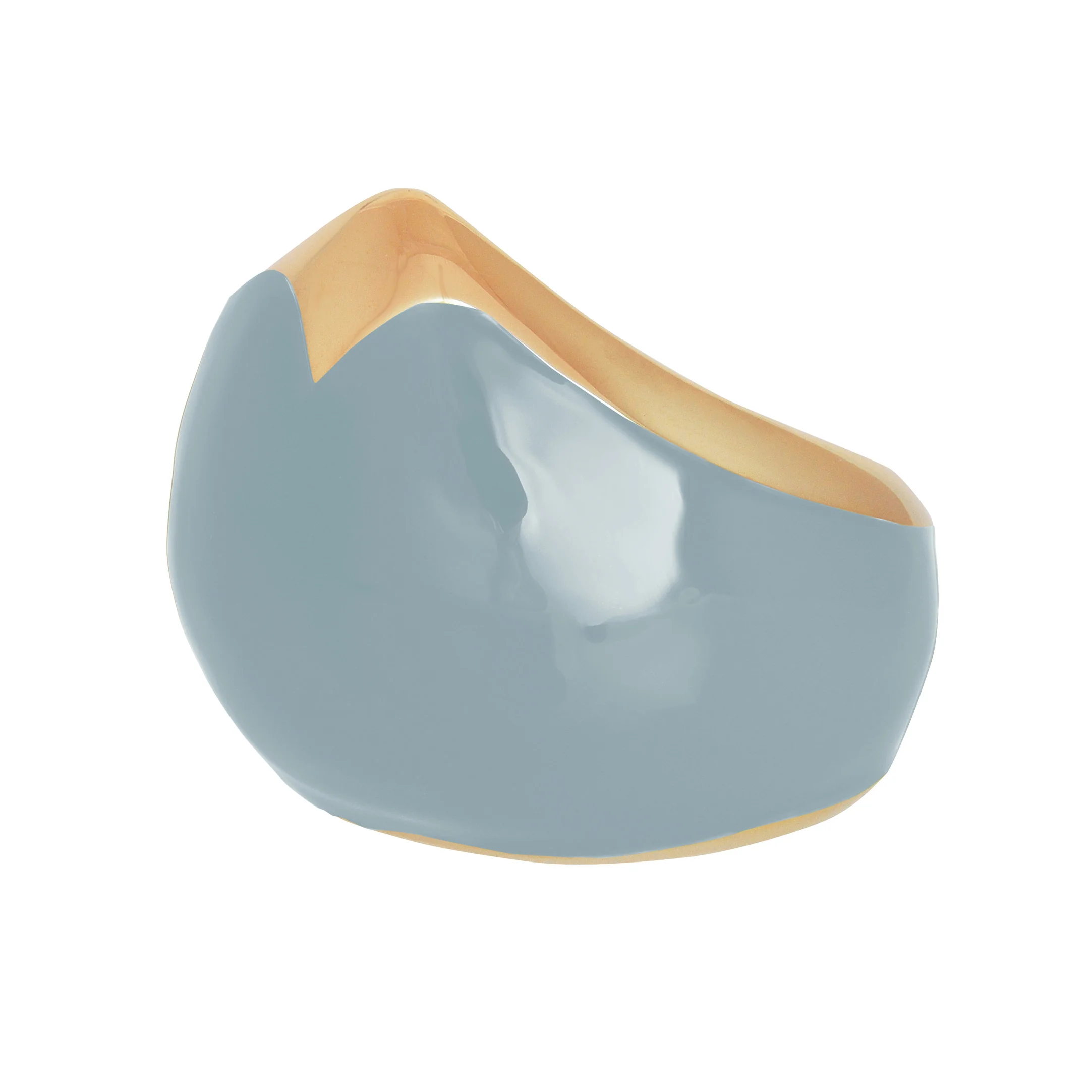 EMCUA8D Greyish Blue.jpg