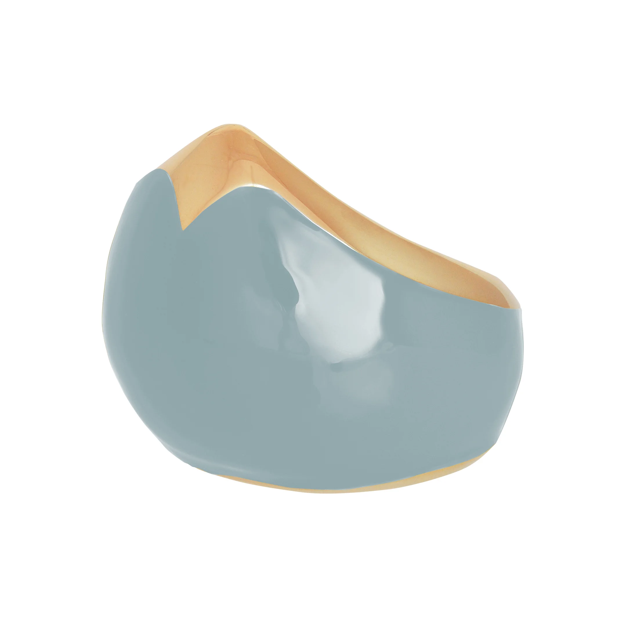 EMCUA8D Greyish Blue2.jpg