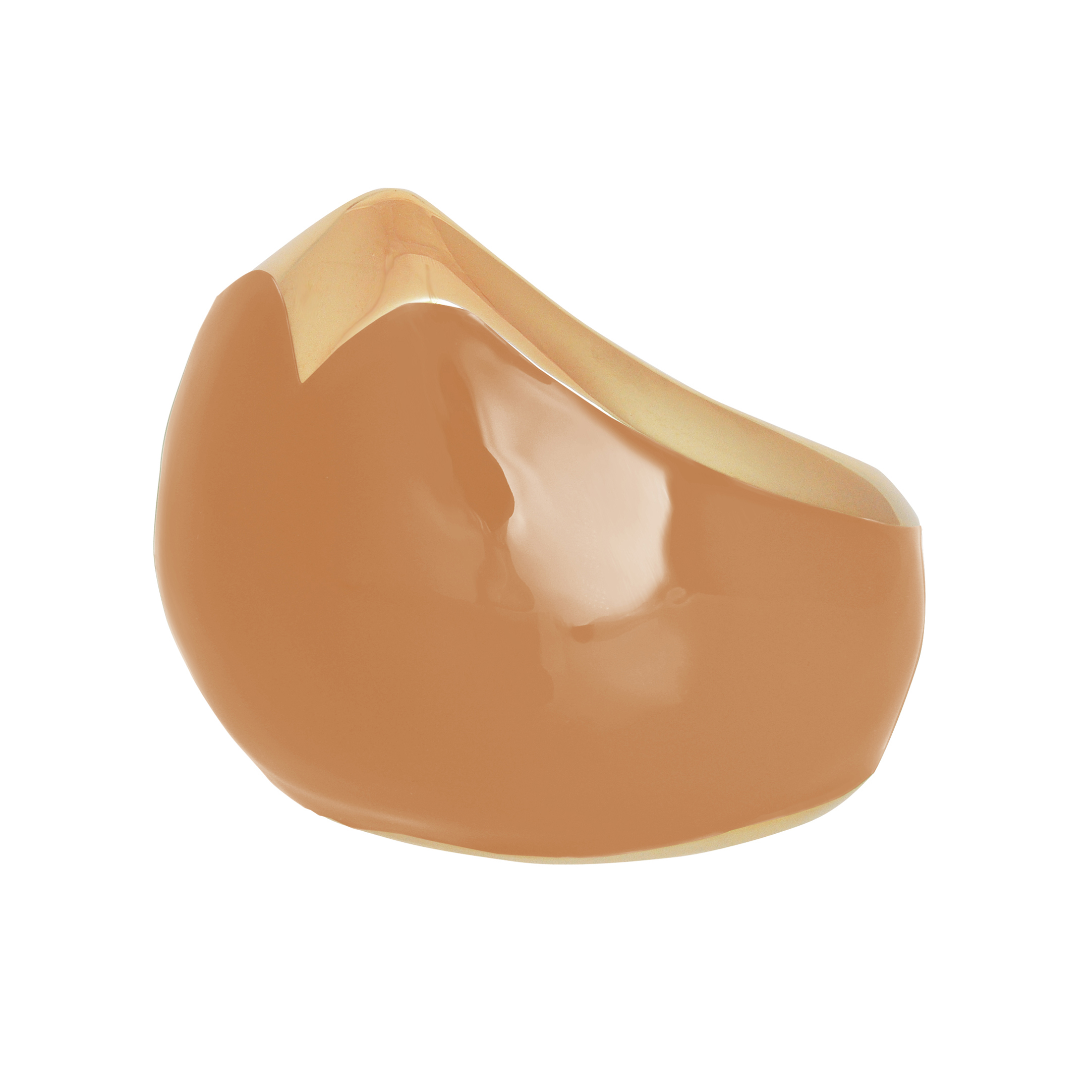 EMCUA8D Peach.jpg