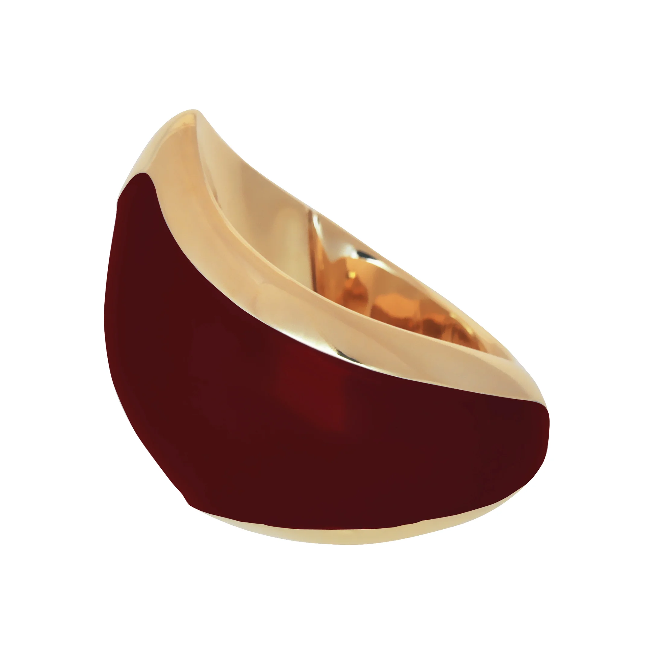EMCUA8D Red2.jpg