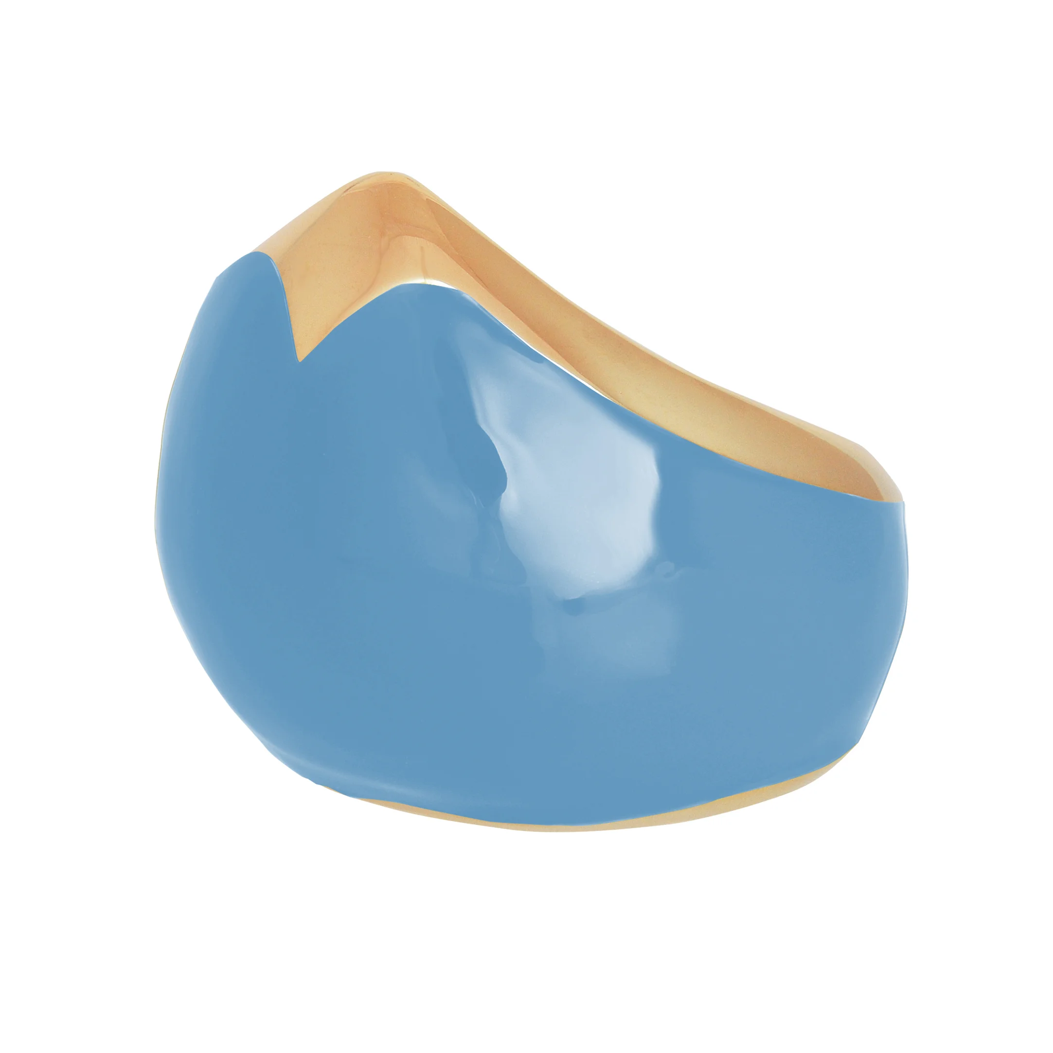 EMCUA8D Turquoise.jpg