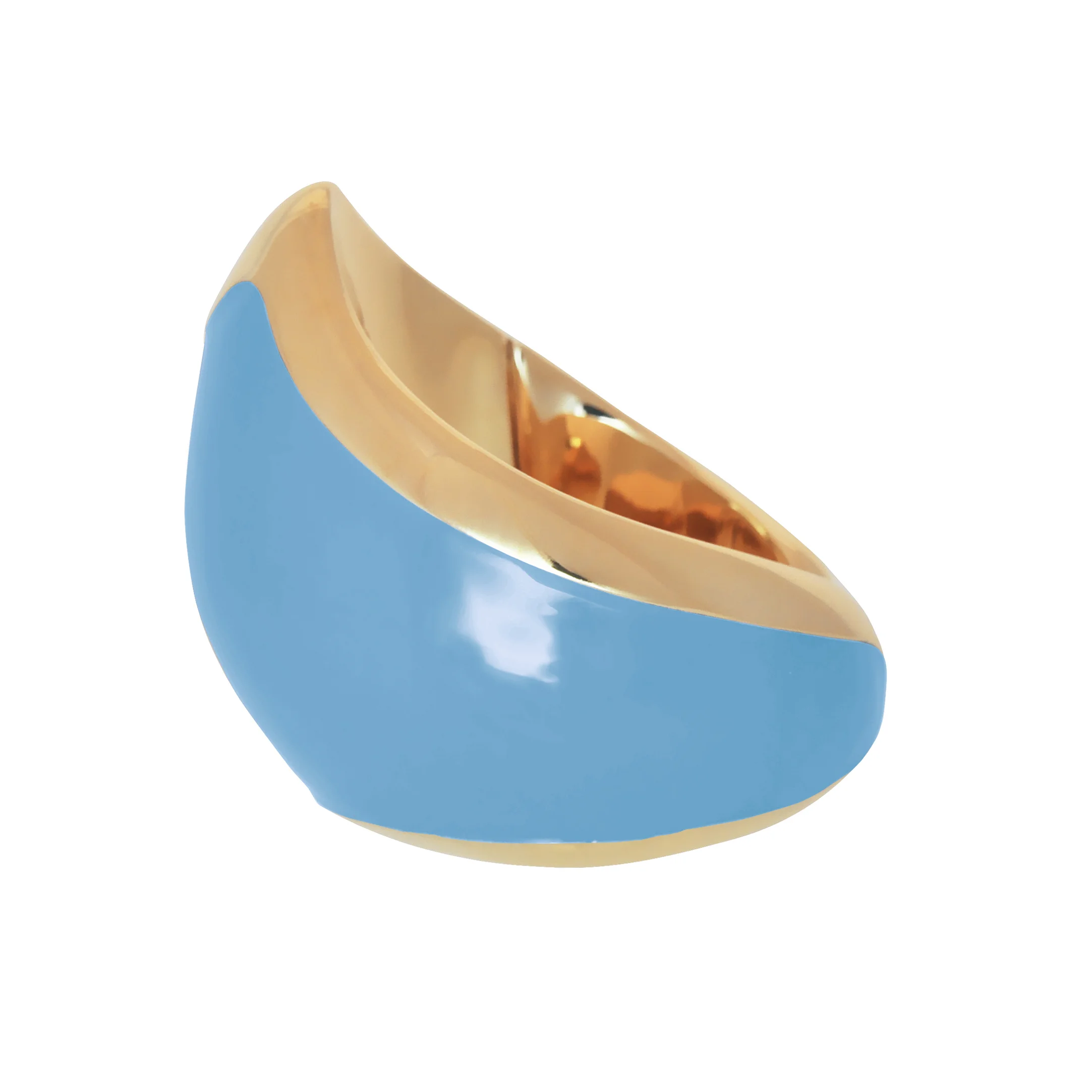 EMCUA8D Turquoise2.jpg