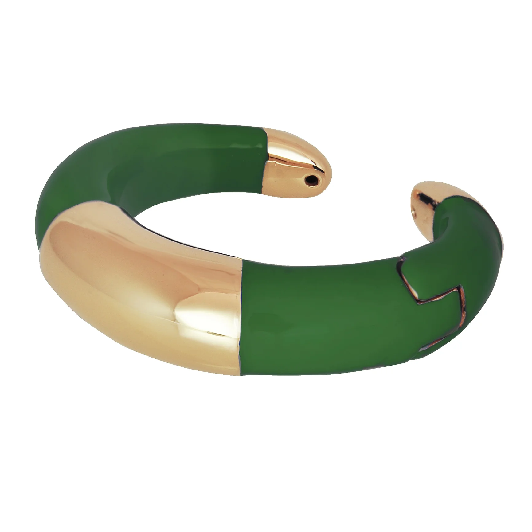 Empire - Thin Toro - Bracelet EMBTTA7