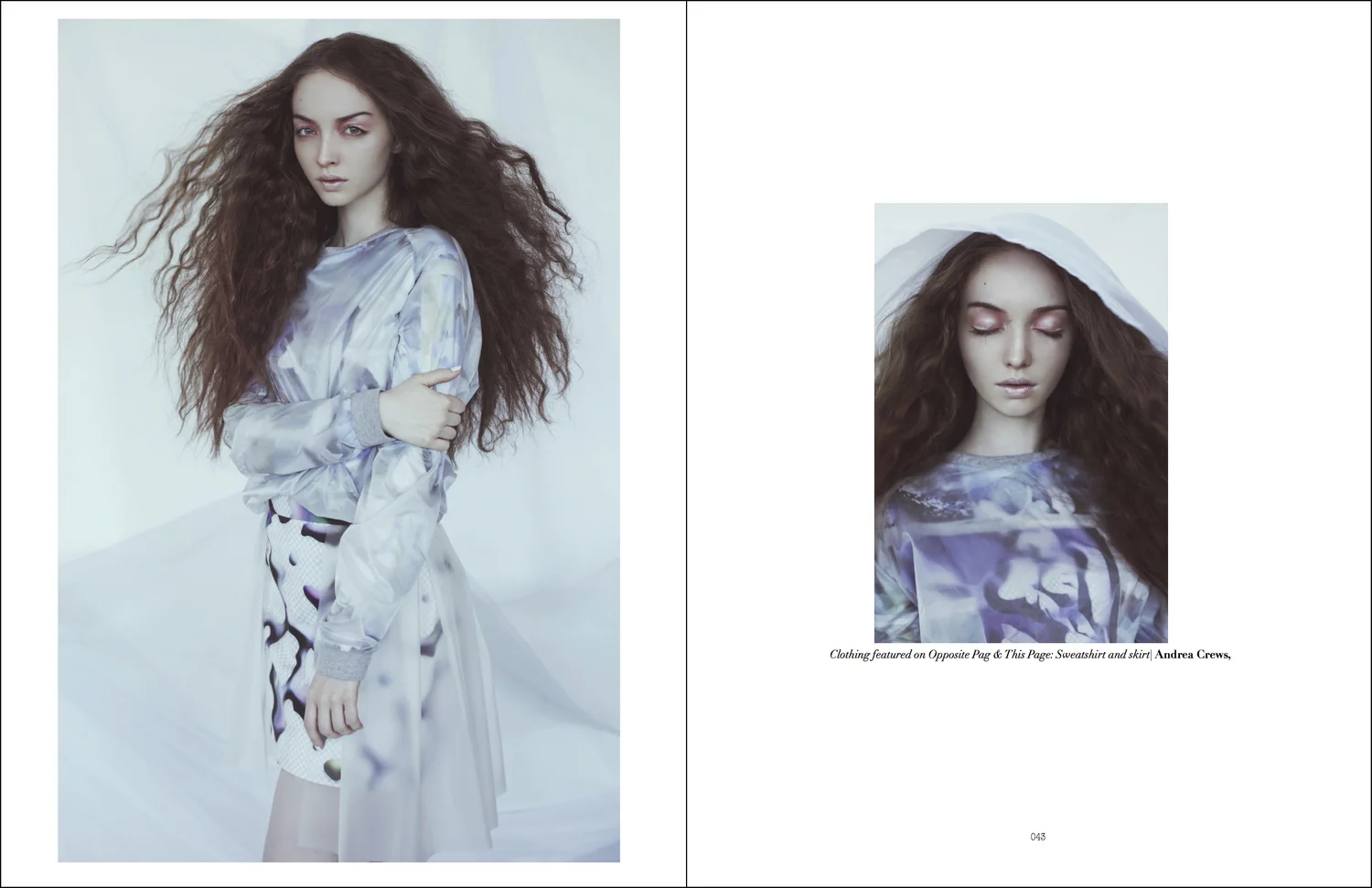 ALT=%22COCOINDIE-MAGAZINE-COUTURE-HAMERLIK-EDITORIAL-WHITE-3%22.jpg