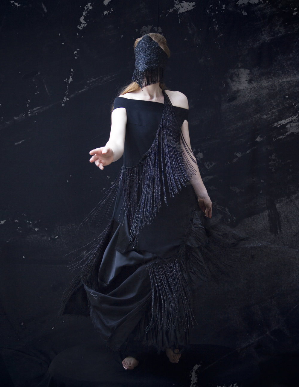 ALT=%22COLLECTION-01-BLACK-COUTURE-SILK-DRESS-VINTAGE-BEADING-01%22.jpg