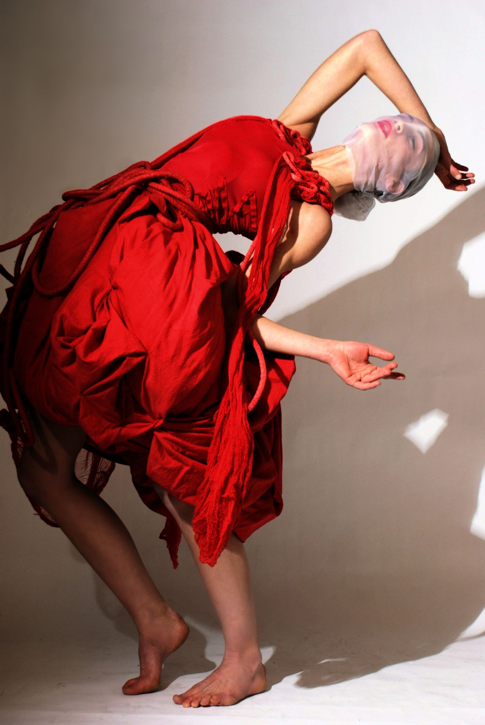 ALT=%22SCHIZOPHRENIC-EXPERIENCE-COUTURE-RED-GOWN-5%22.jpg