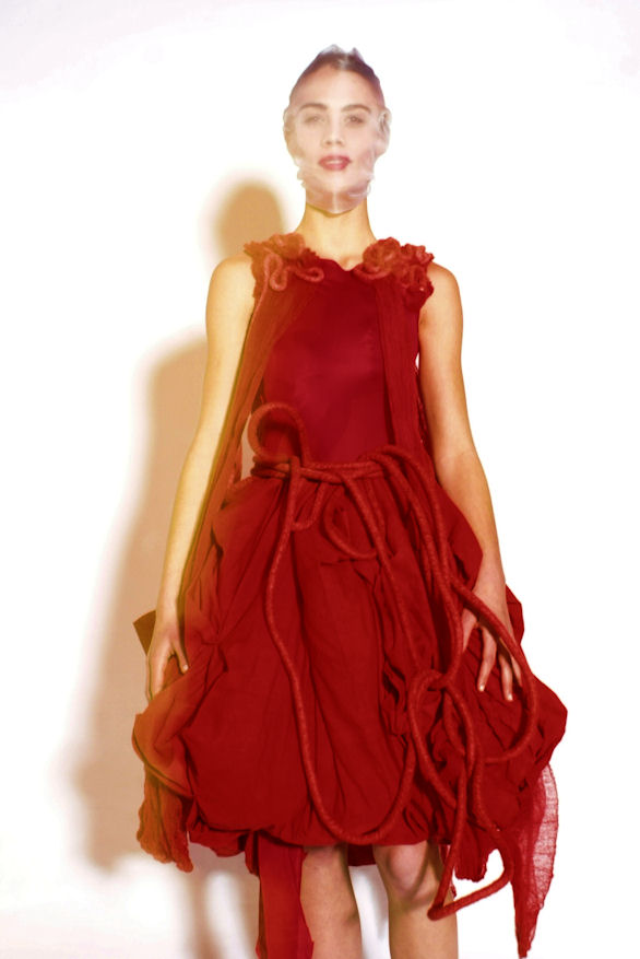 ALT=%22SCHIZOPHRENIC-EXPERIENCE-COUTURE-RED-GOWN-7%22.jpg