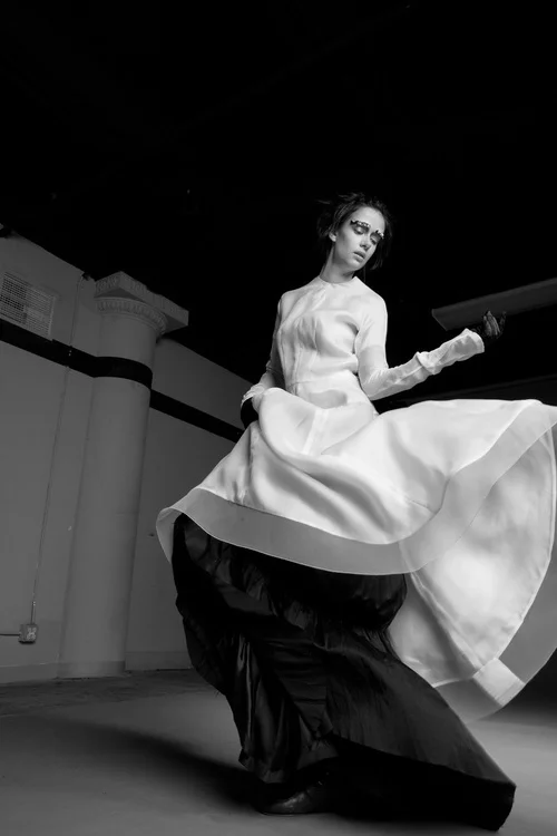 download (2).jpeg