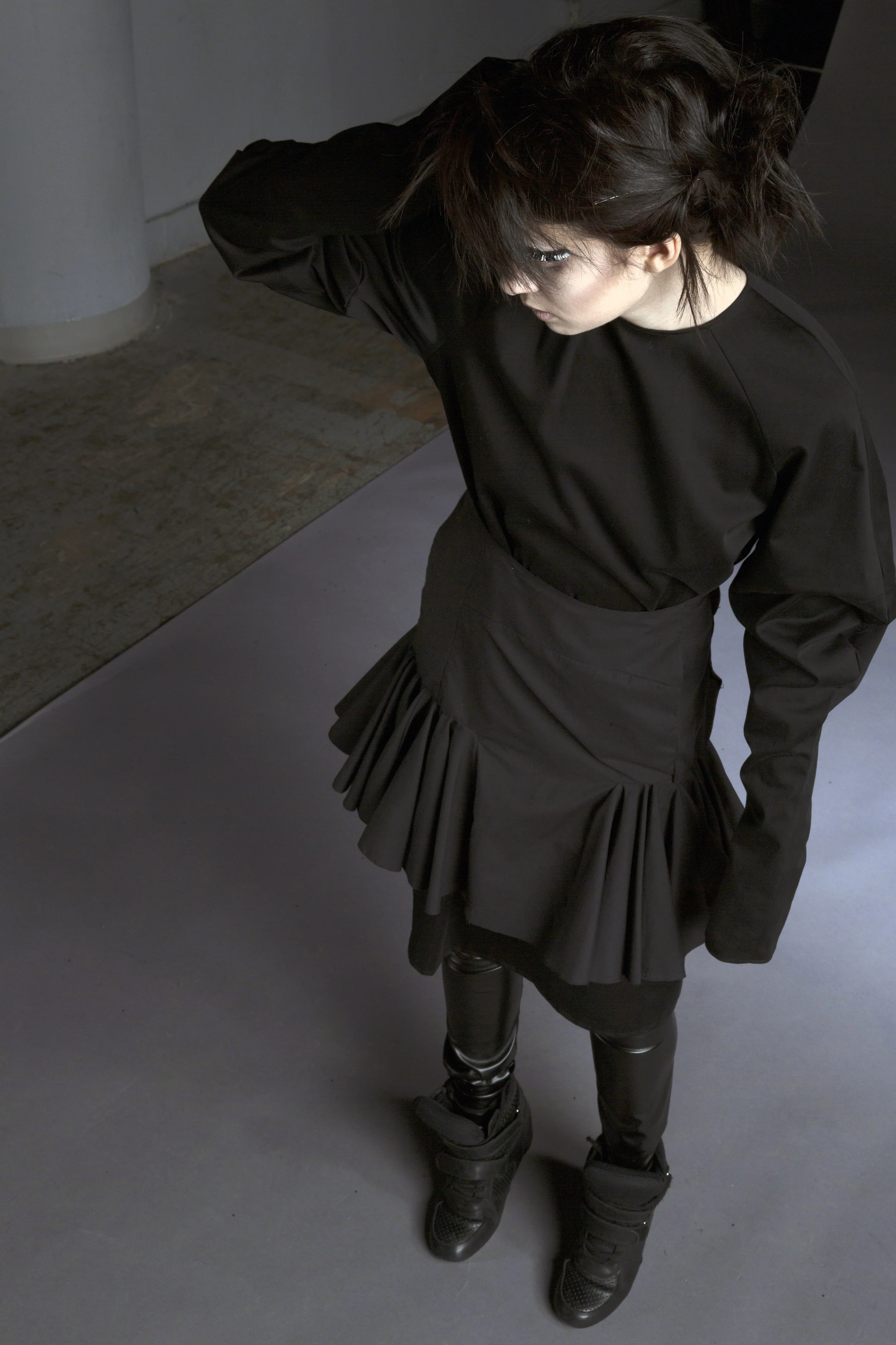 122010-1.jpg