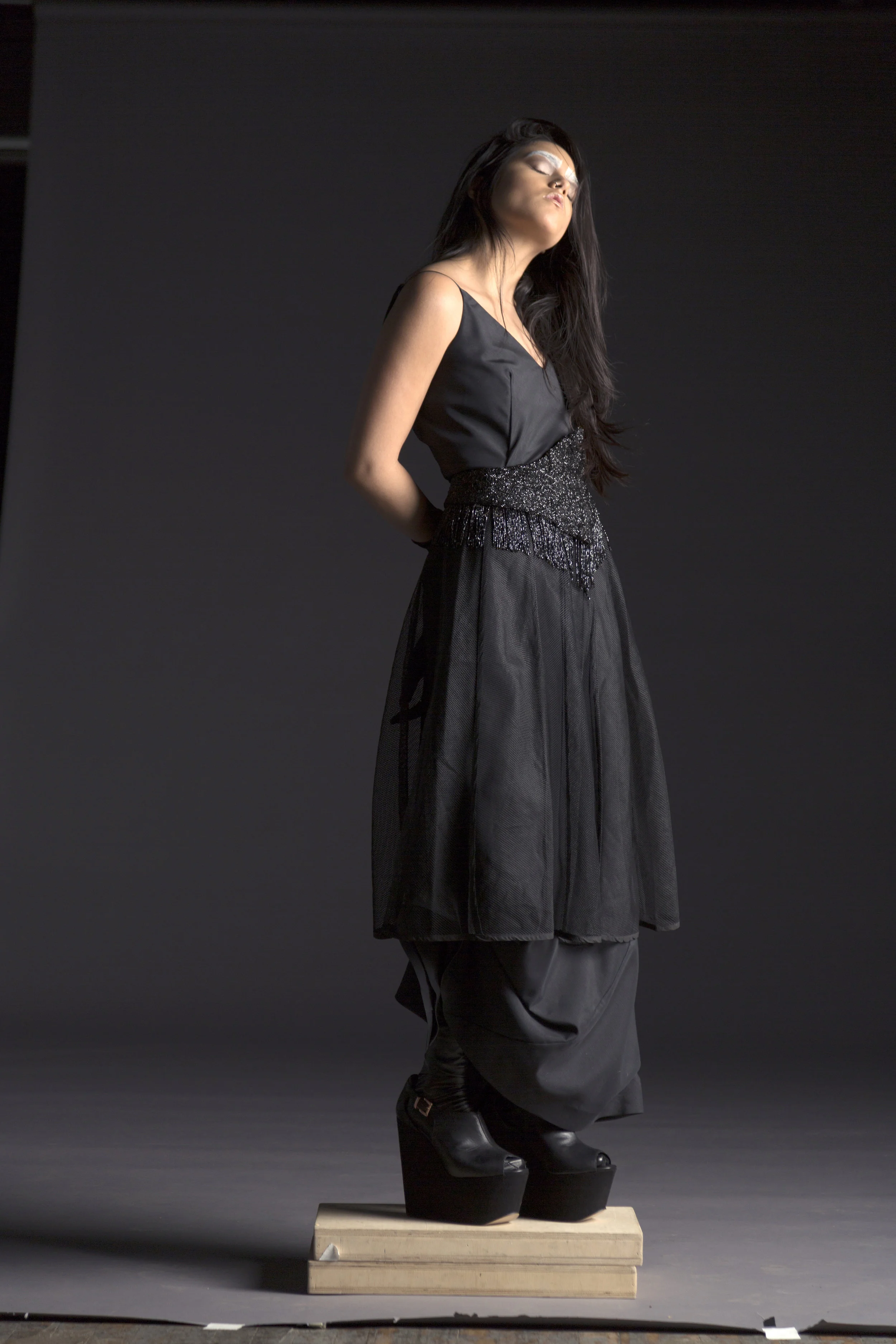 125001-2.jpg
