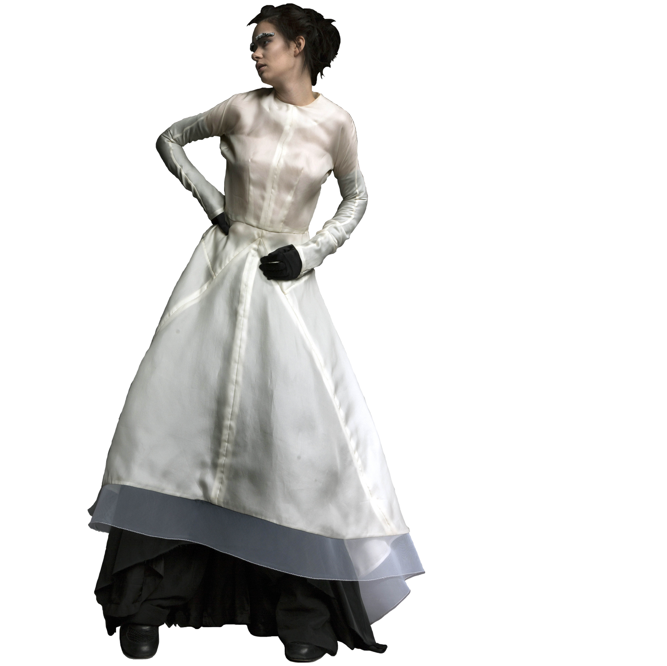 231026-thumbnail.png