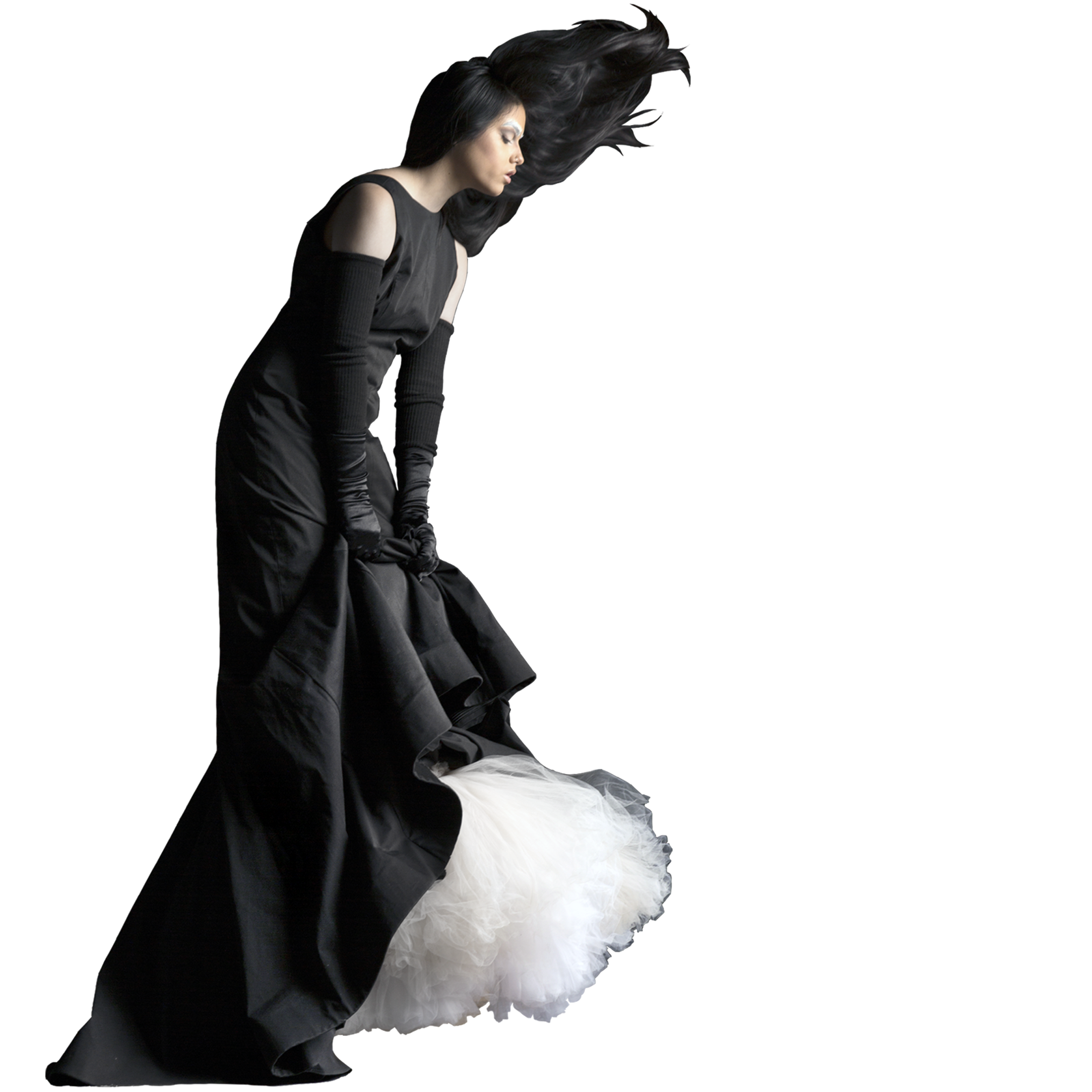 232013-thumbnail.png