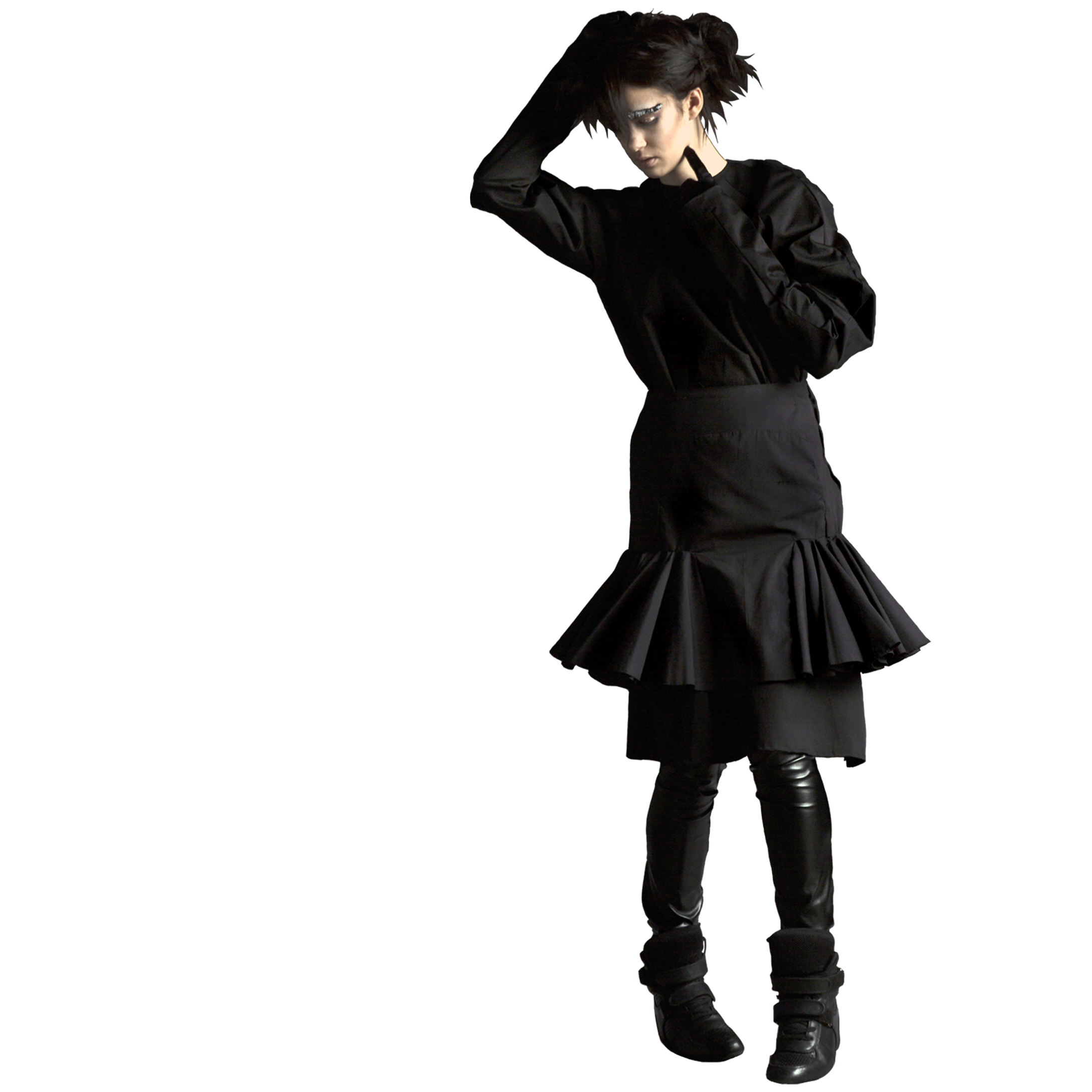 122010-thumbnail.png