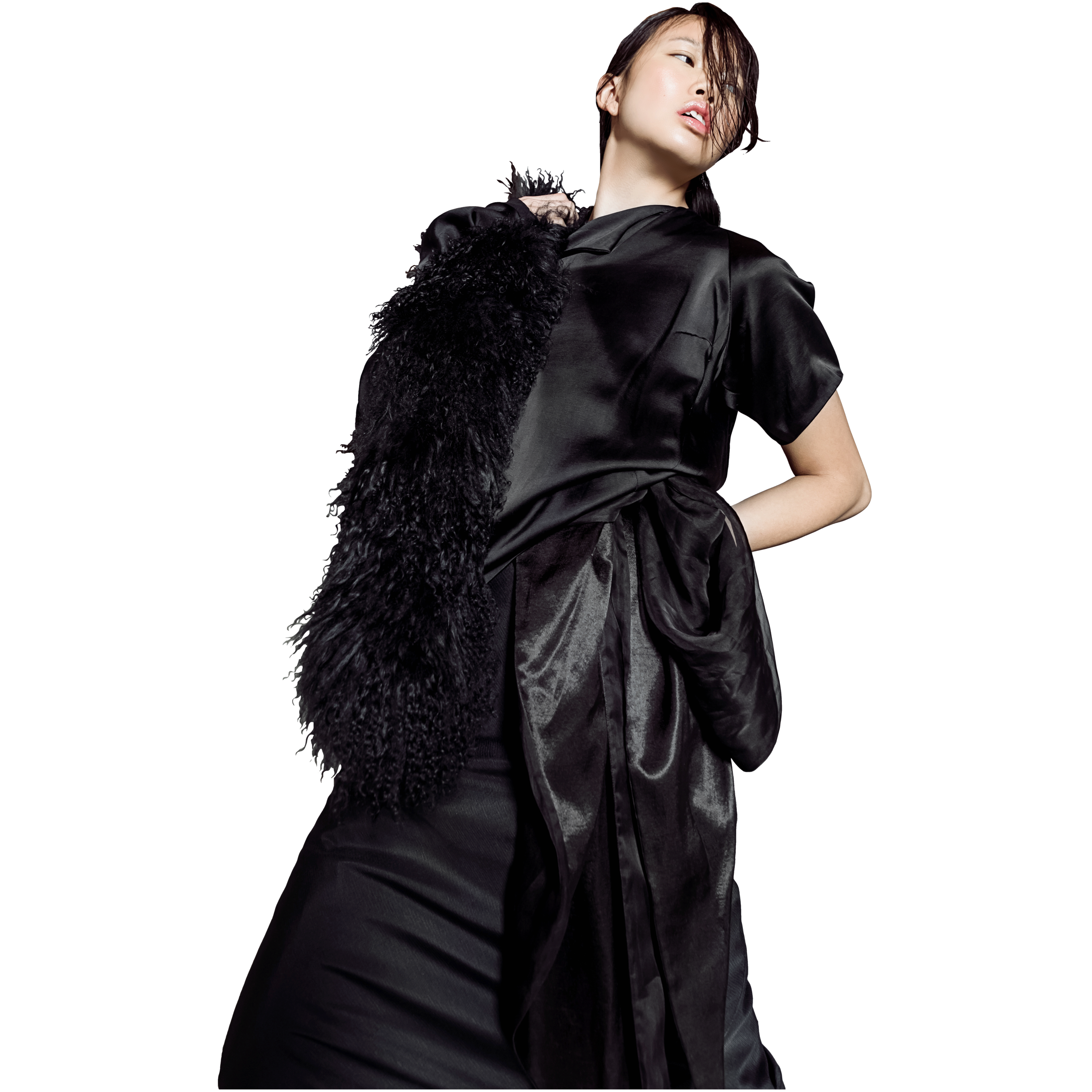 161004-thumbnail.png