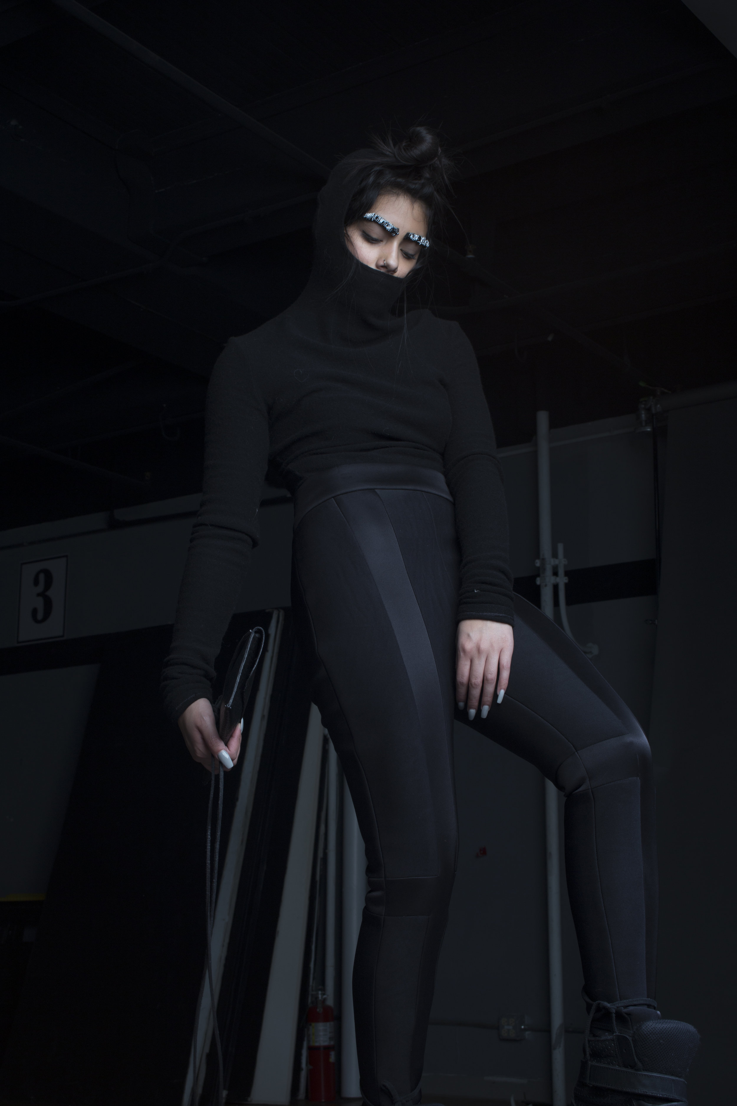 117005-1.jpg
