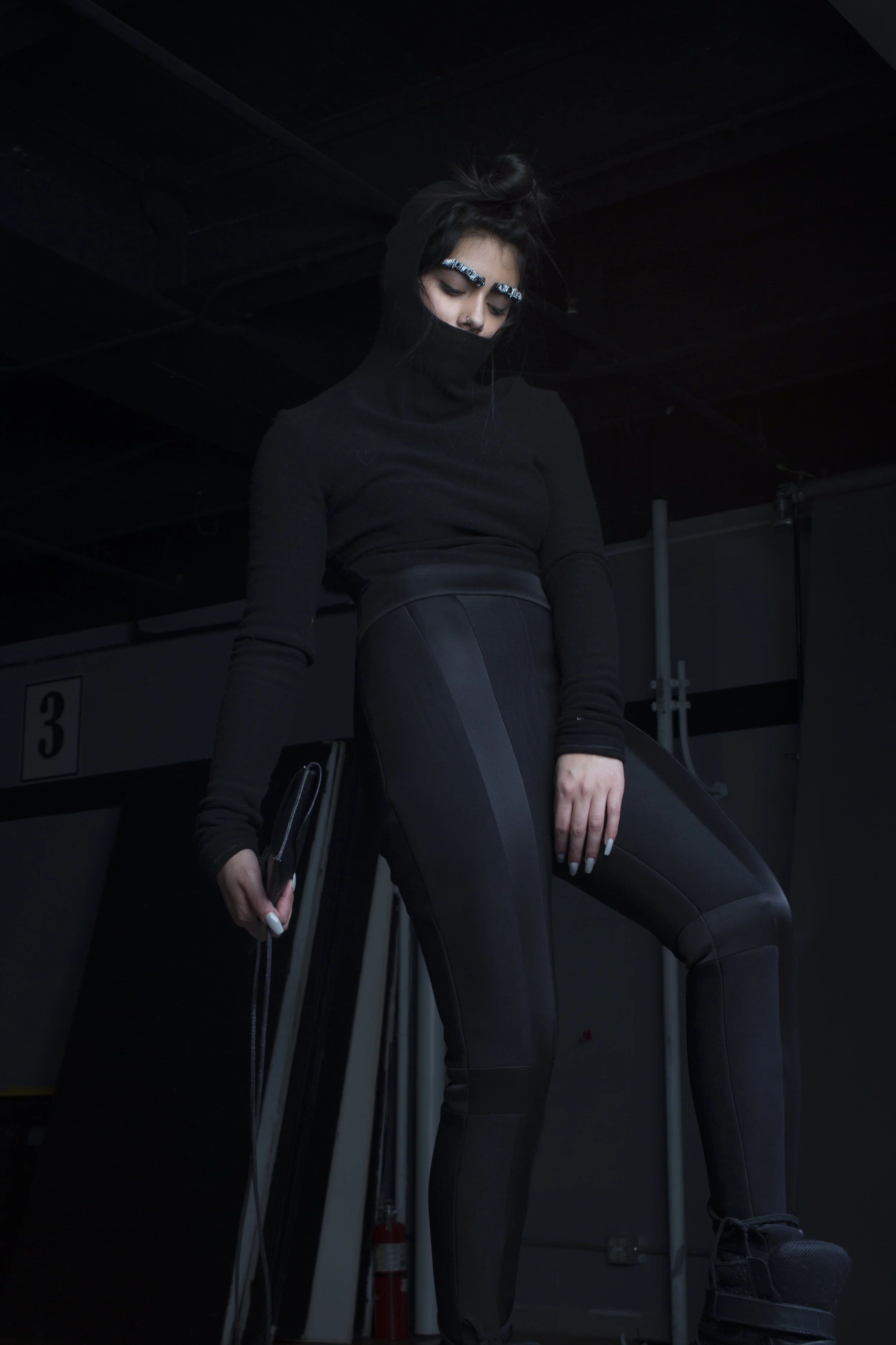 117005-1.jpg