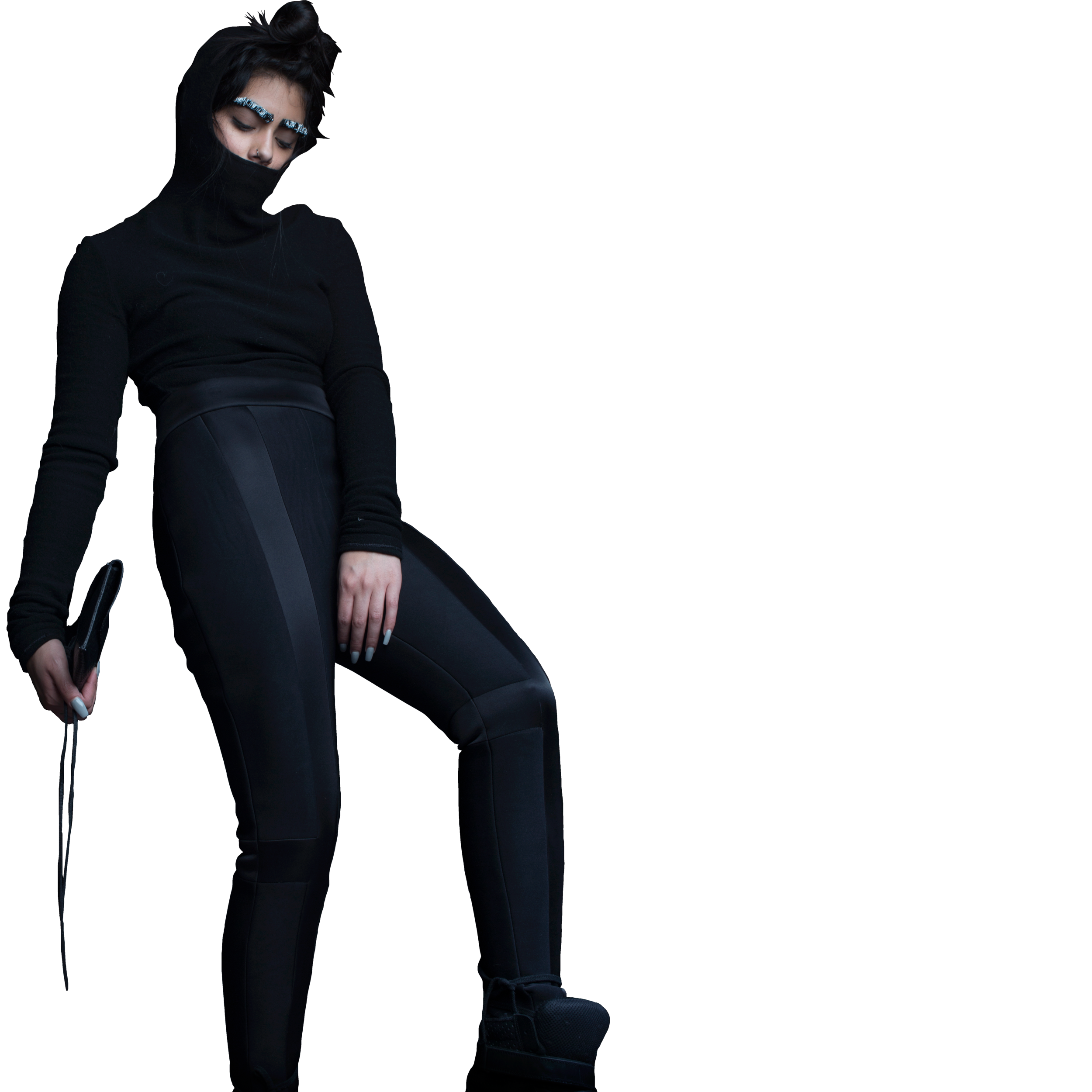 155003-thumbnail.png