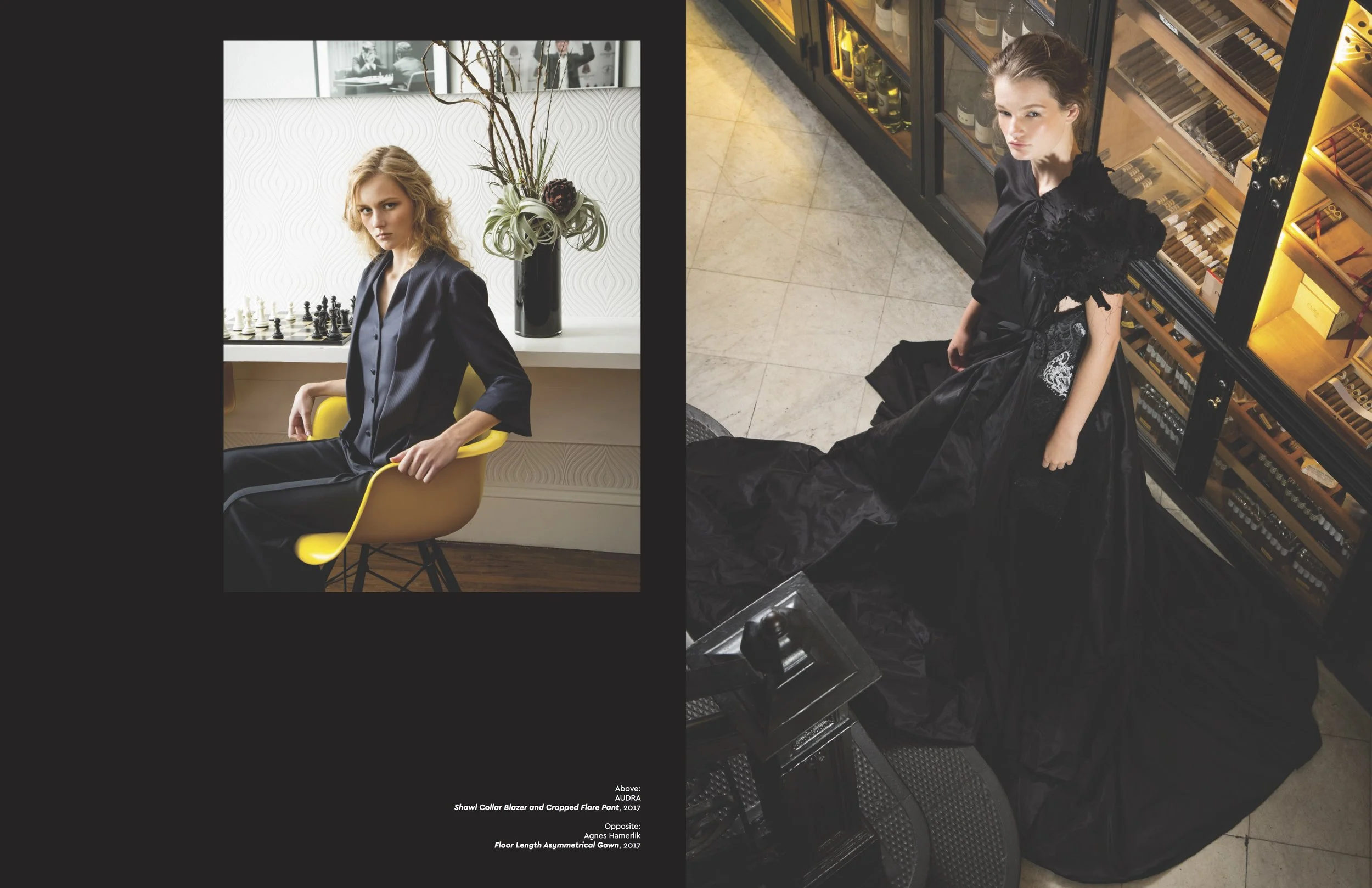 2017 Pinned Brochure FINAL2.jpg