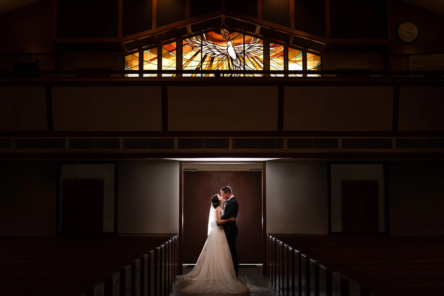 Luzye Photography