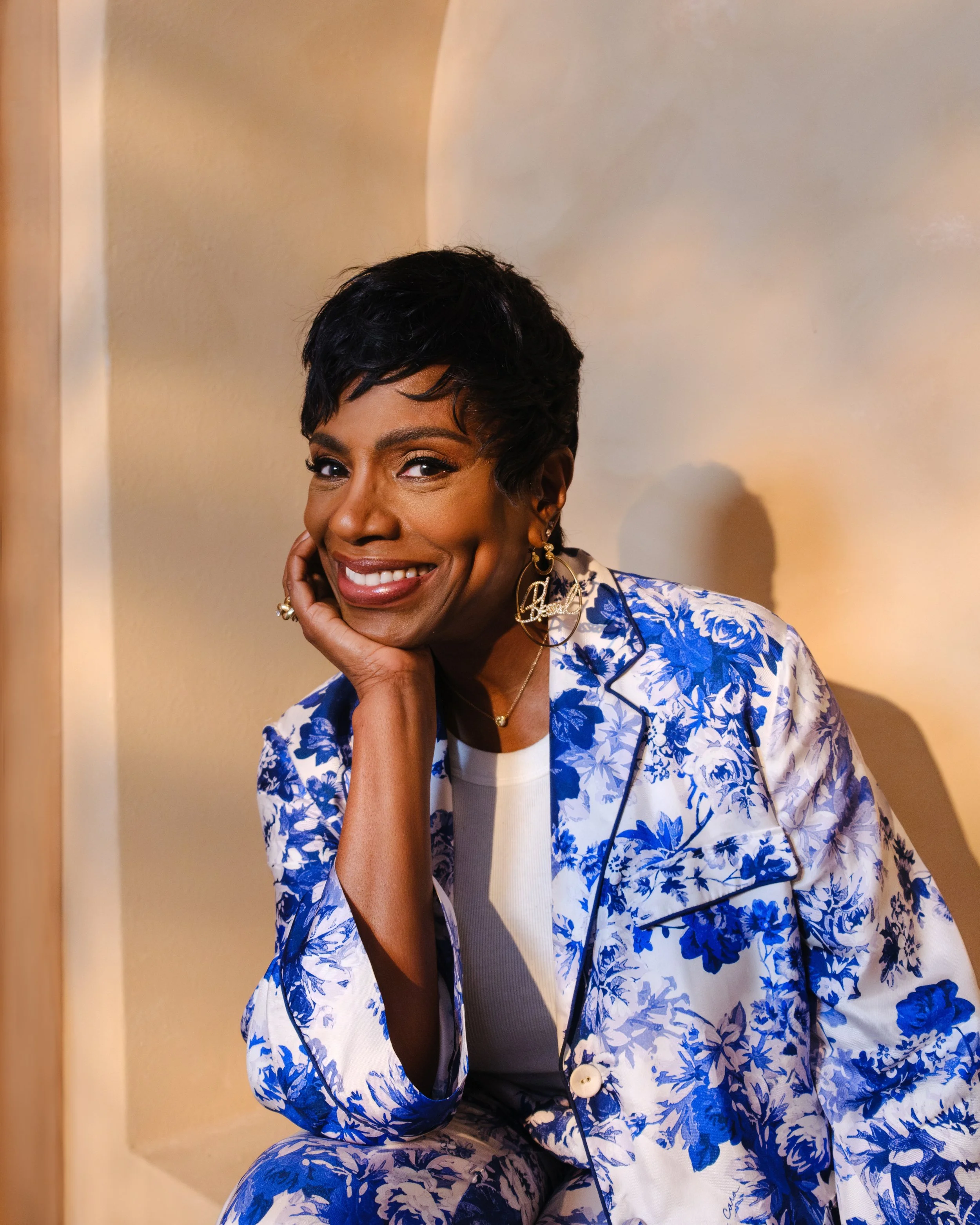 DSCF4803-Enhanced-NR-Edit-2_V2 3.JPG