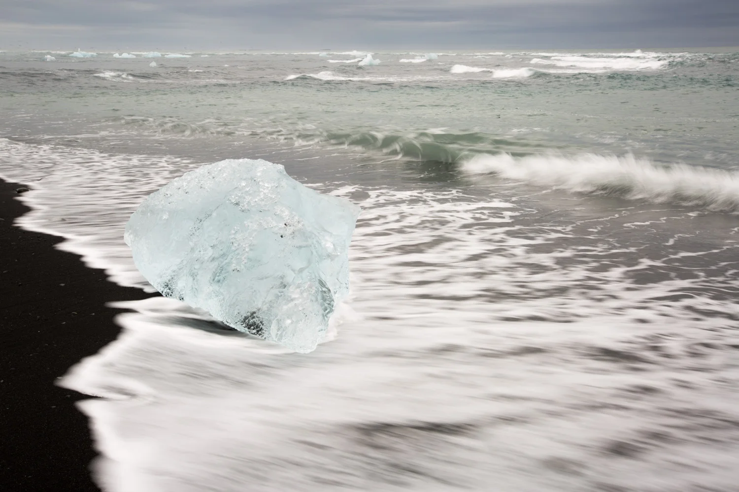 20150716_National_Geographic_Iceland_2350.jpg