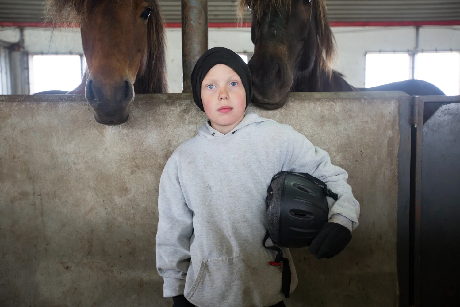 20150716_National_Geographic_Iceland_3194.jpg