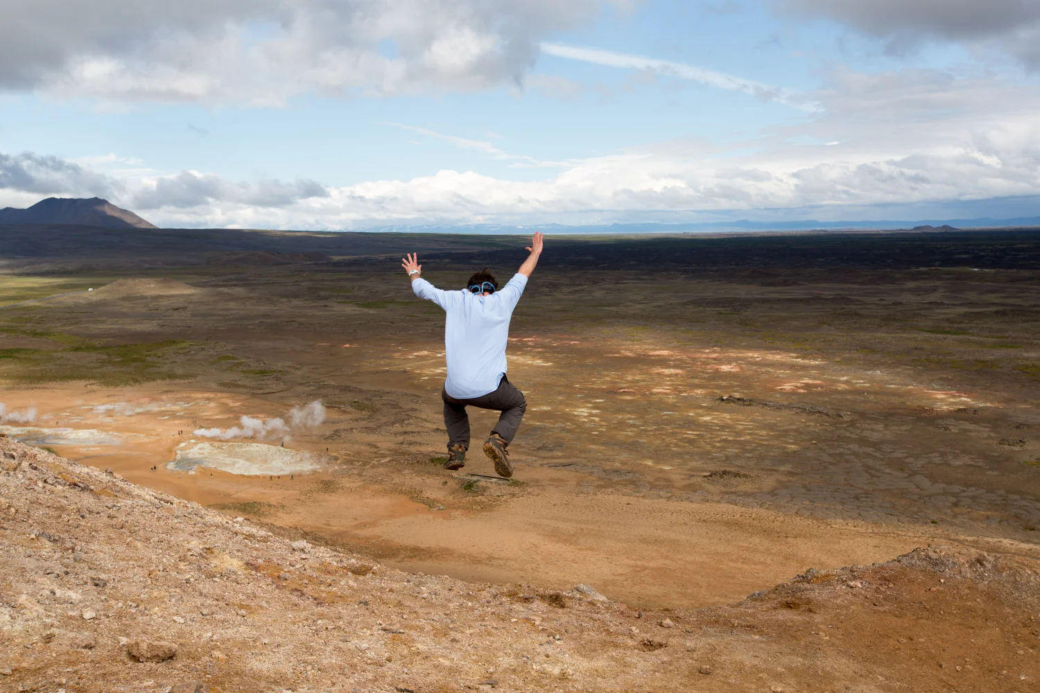 20150716_National_Geographic_Iceland_2801.jpg