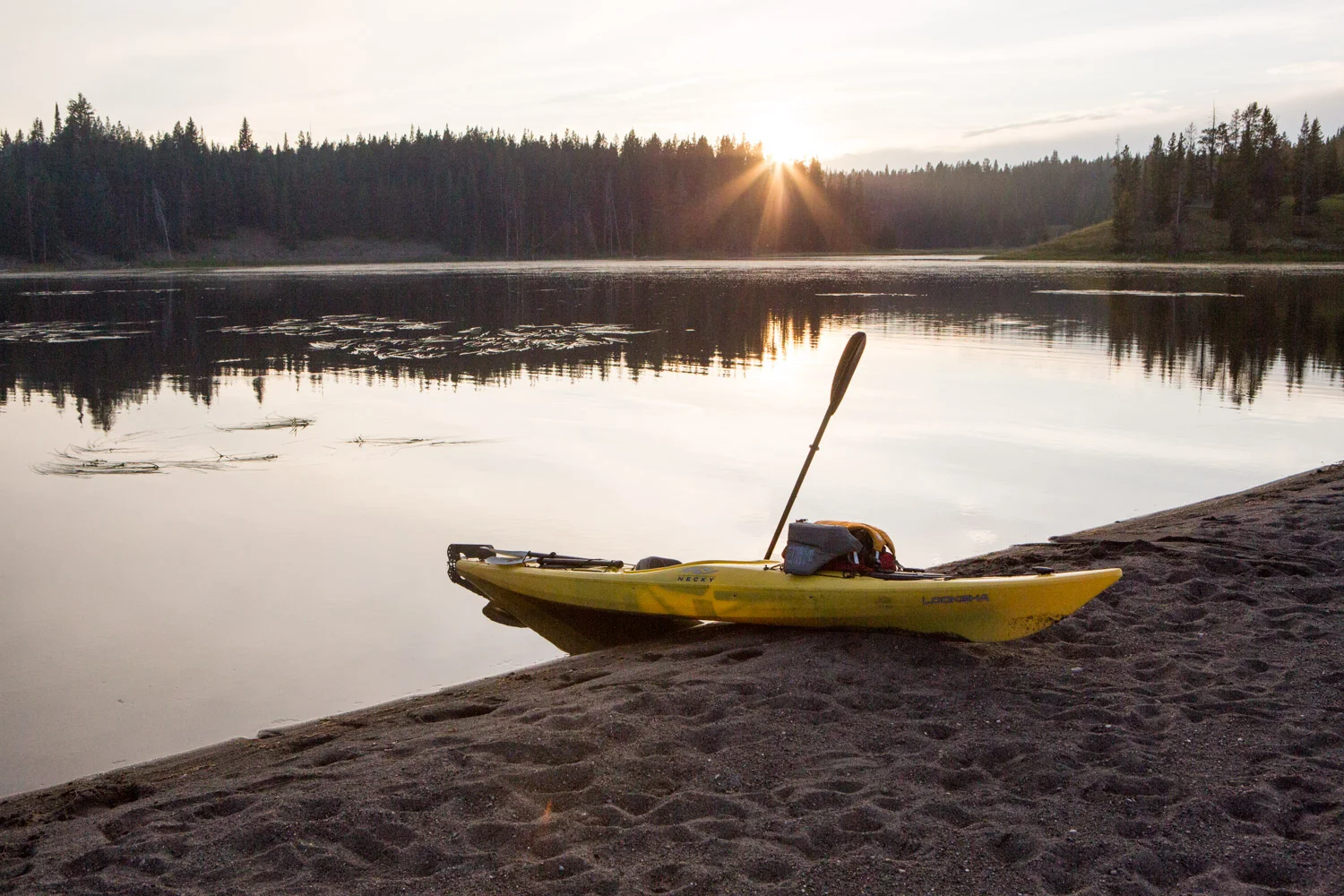 20150702_National_Geographic_Yellowstone_1320.jpg