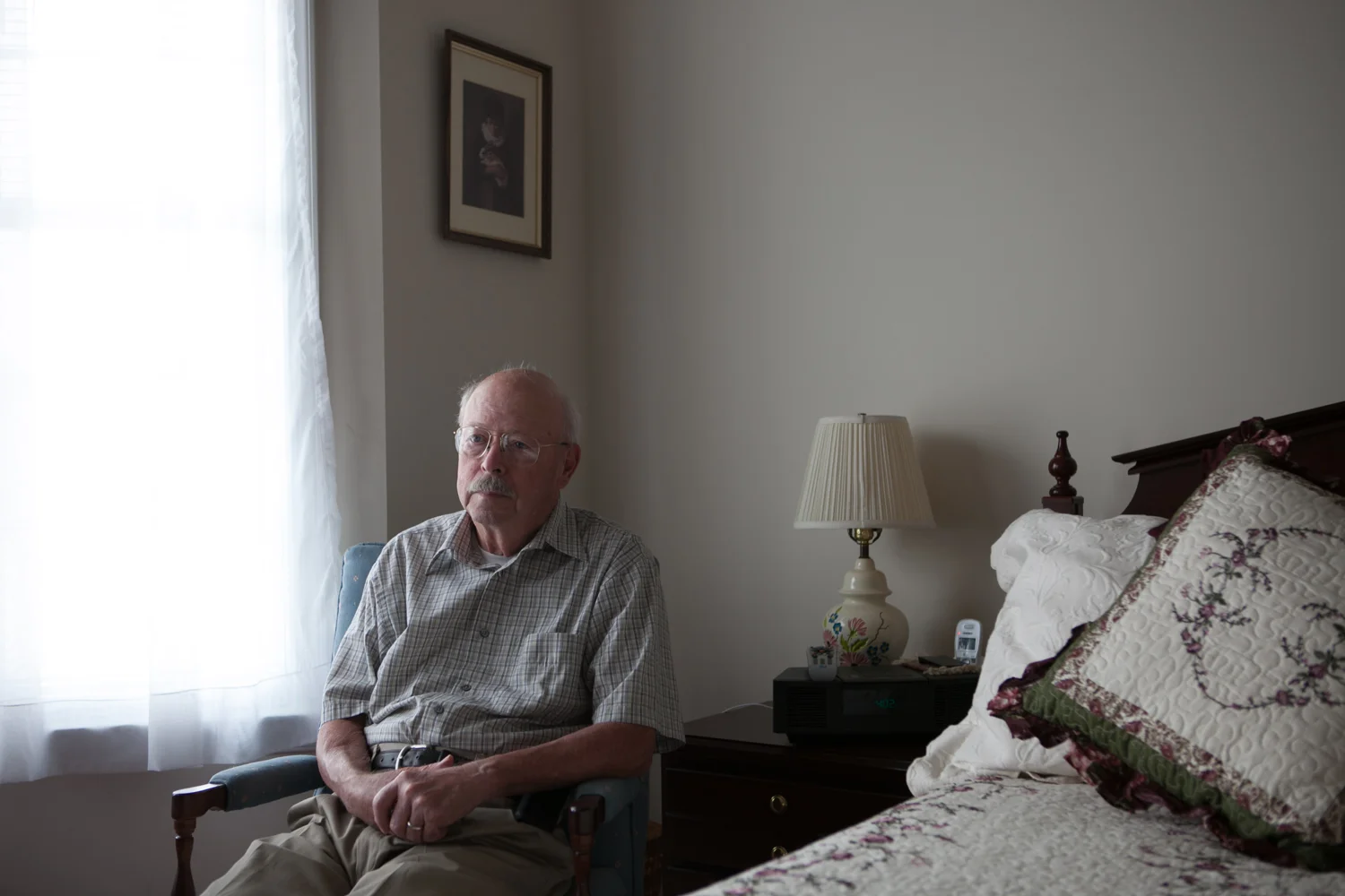 20130909_AARP_Yorke_Nelson_Caregiving_0119.jpg