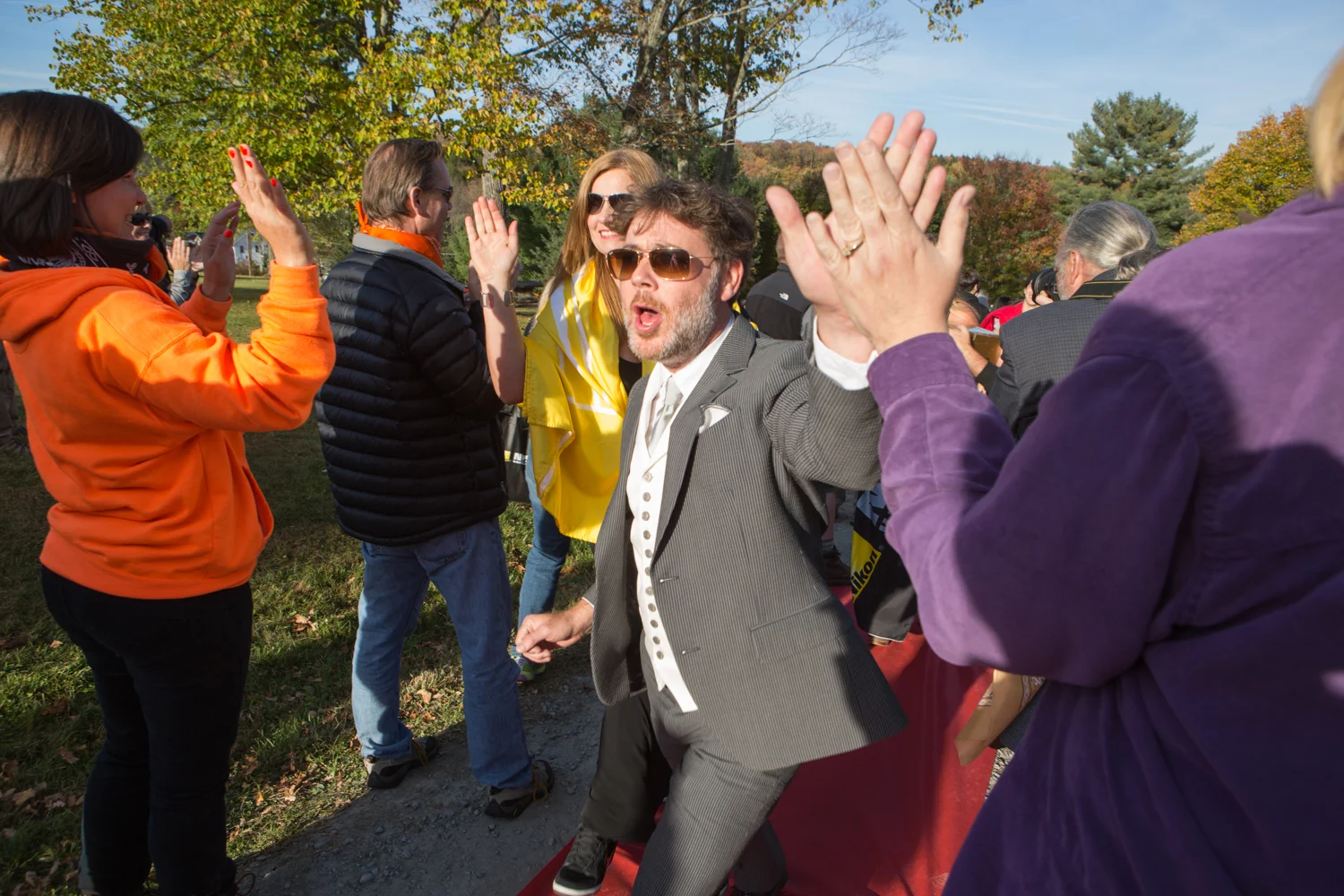 20141008_Eddie_Adams_Workshop_0156.jpg