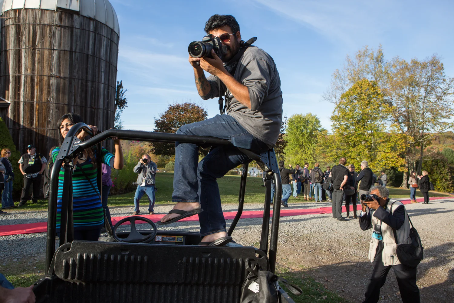 20141008_Eddie_Adams_Workshop_0244.jpg