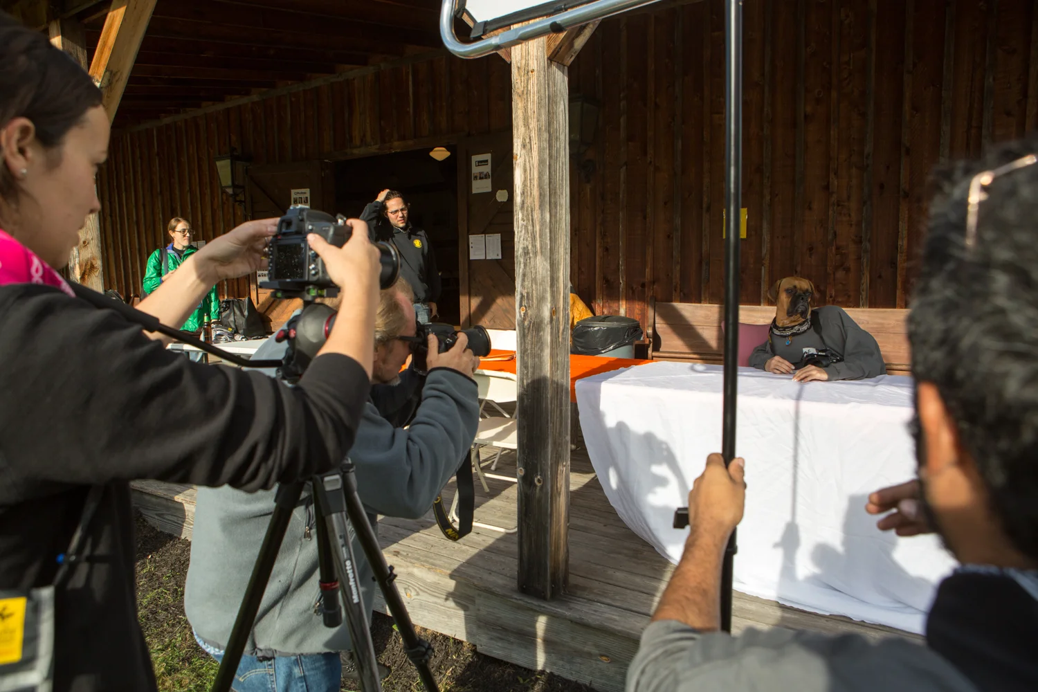 20141008_Eddie_Adams_Workshop_0360.jpg