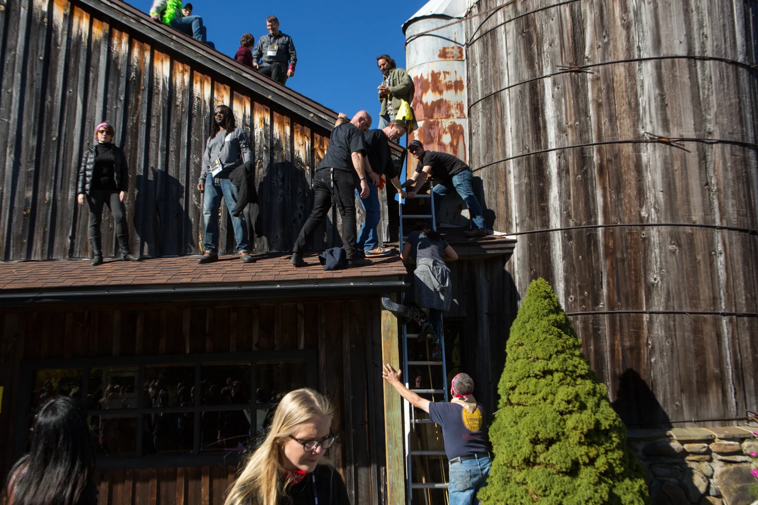 20141008_Eddie_Adams_Workshop_0487.jpg