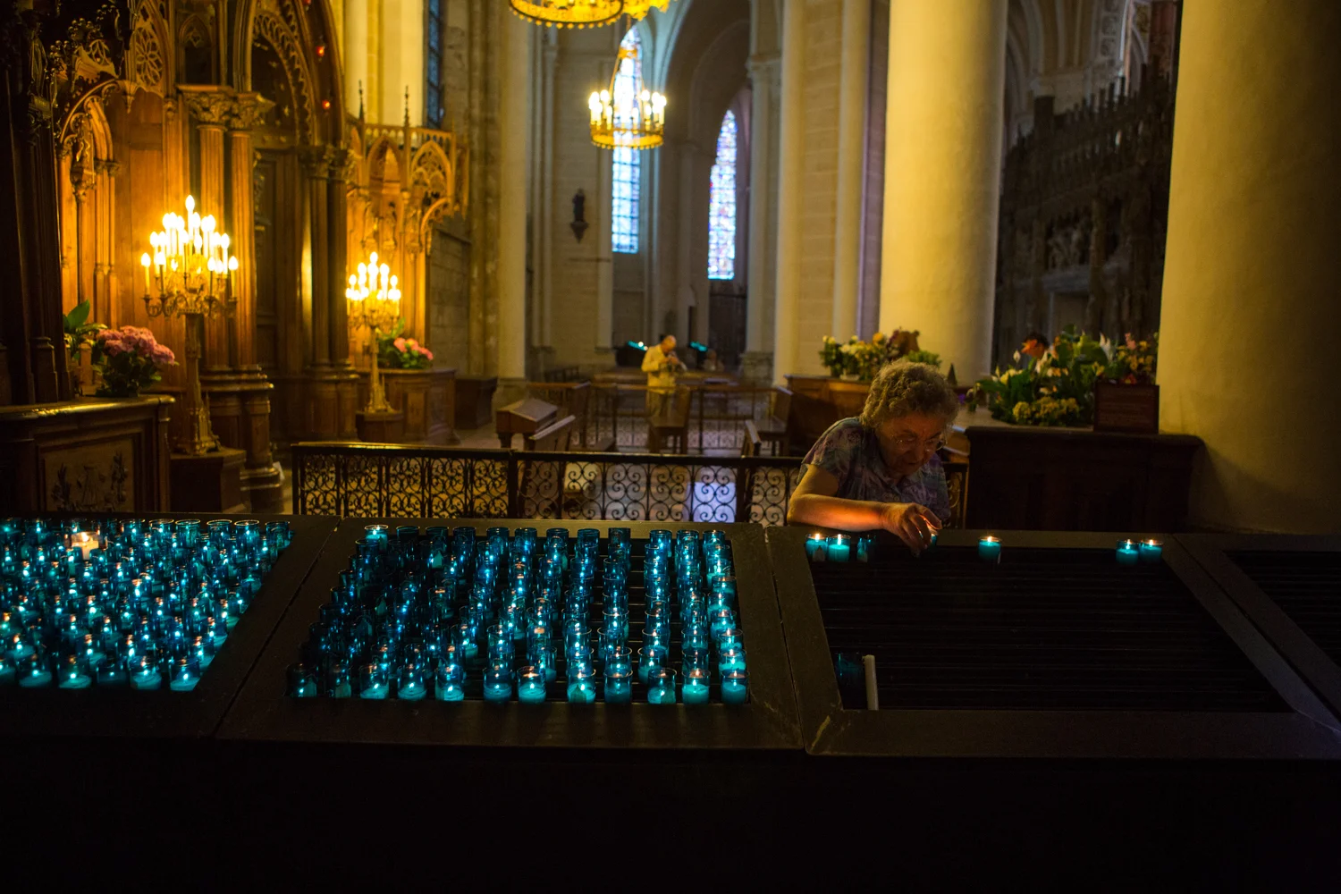 20140721_Paris_National_Geographic_Student_Expeditions_0719.jpg
