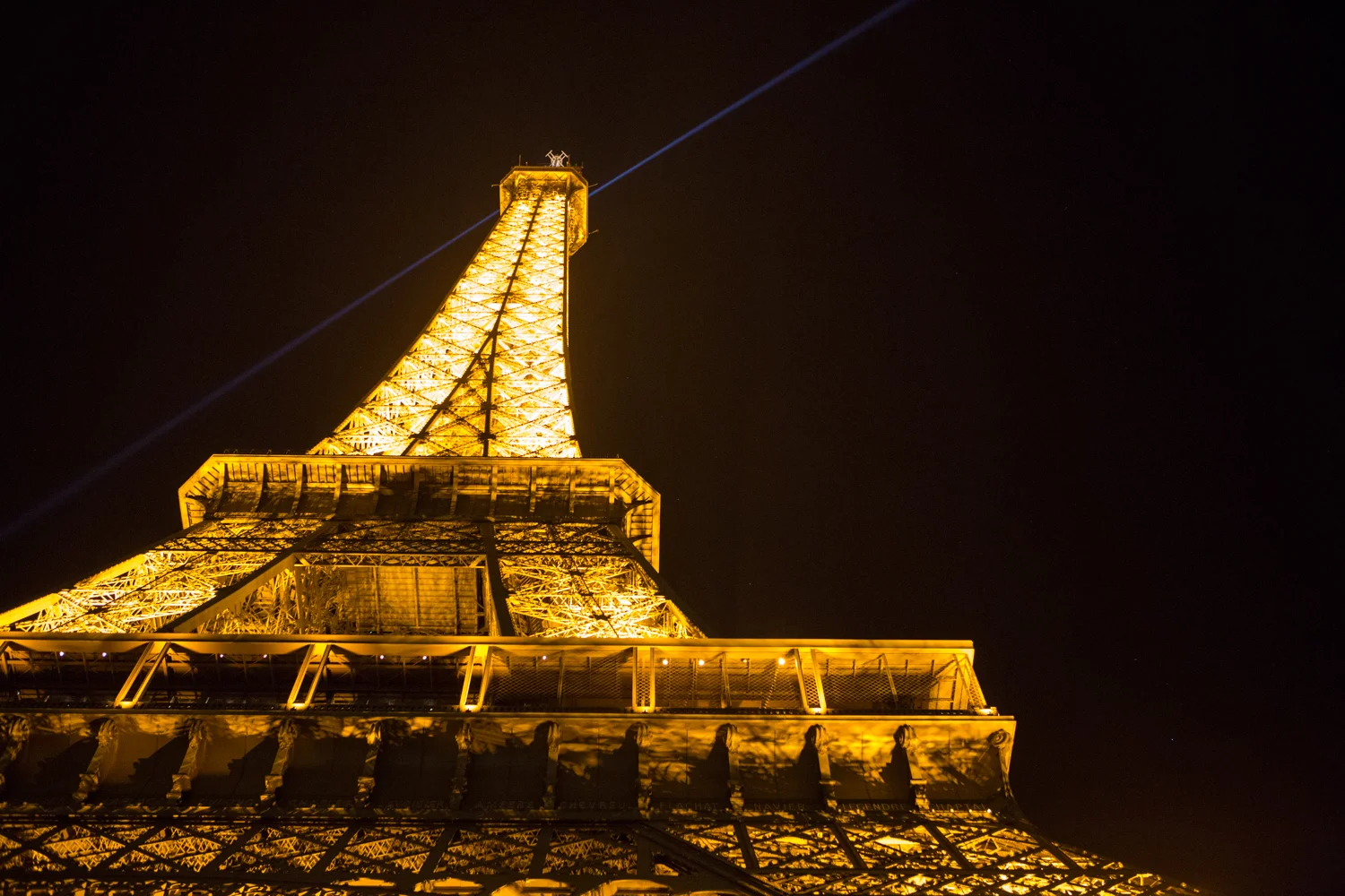 20140721_Paris_National_Geographic_Student_Expeditions_2065.jpg