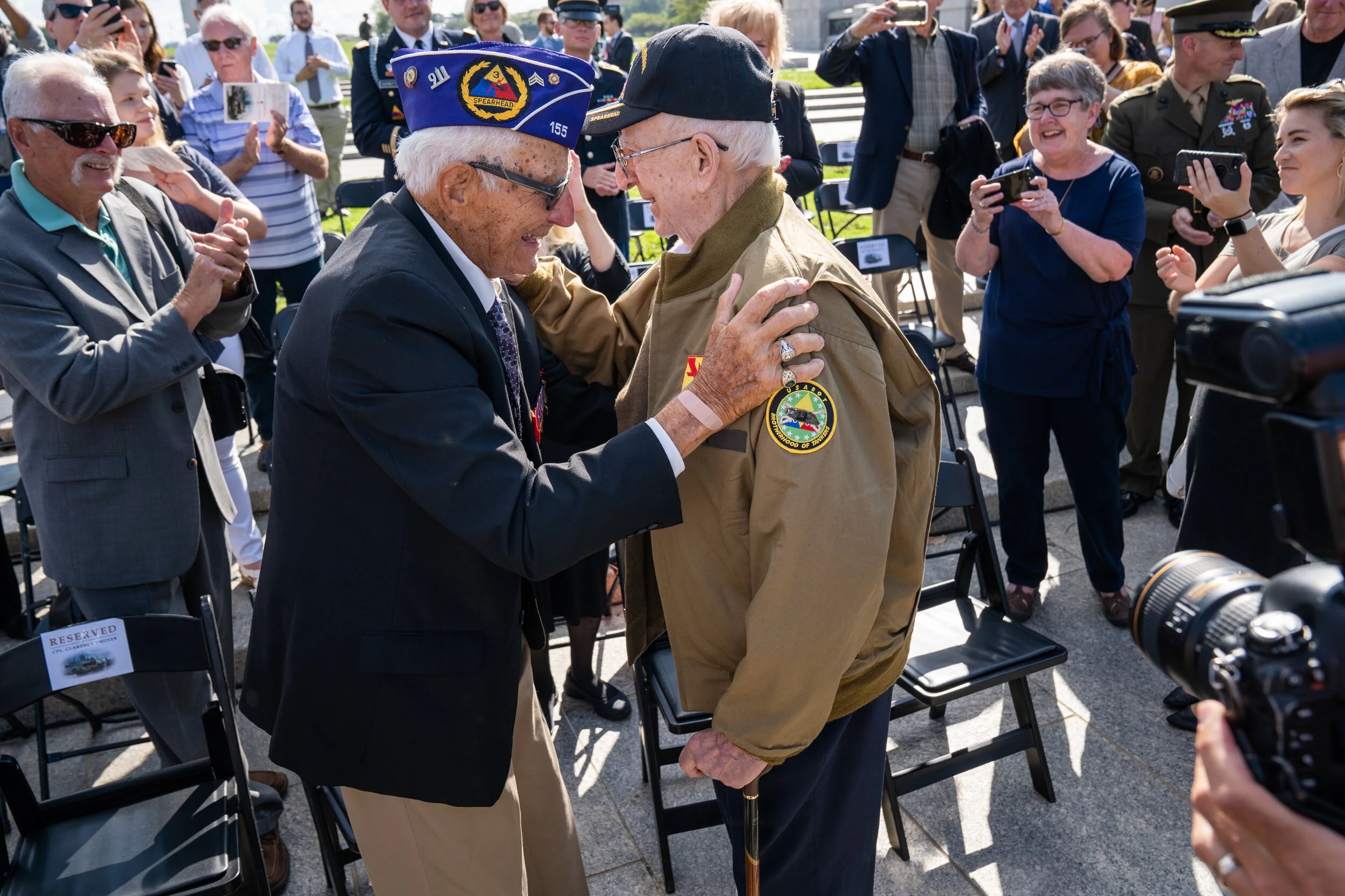 20190918_AmericanLegion_WWII_Medal_0089.jpg