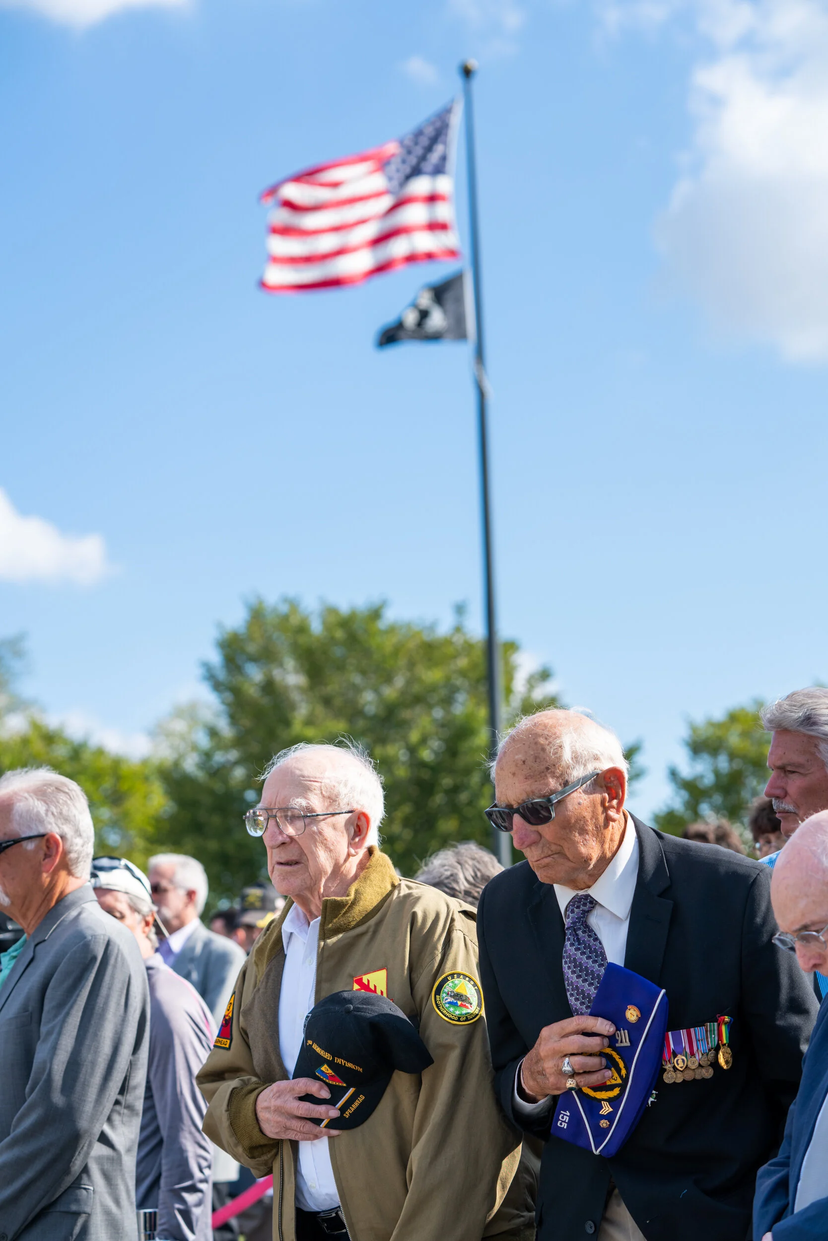 20190918_AmericanLegion_WWII_Medal_0151.jpg