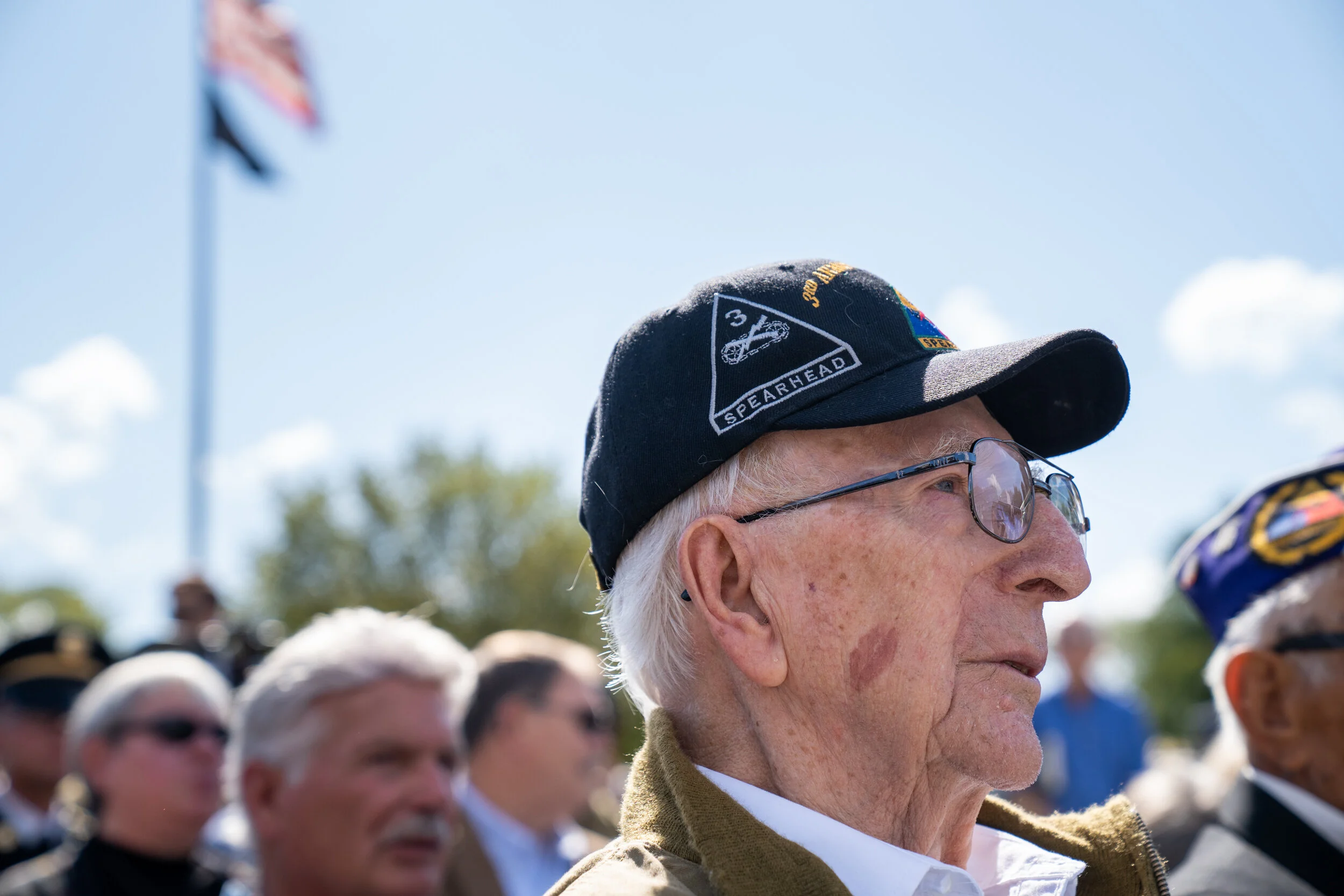 20190918_AmericanLegion_WWII_Medal_0286.jpg