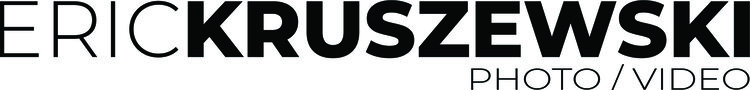 Eric Kruszewski Washington, D.C. Editorial and Commercial Photographer, Videographer and FAA-certified Drone Pilot.