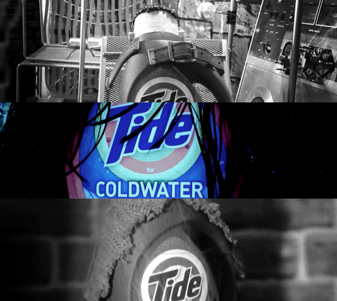 Screen Shot 2016-03-24 at 1.48.21 PM.png