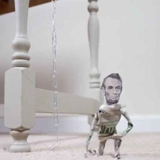 Screen Shot 2016-03-22 at 9.55.33 PM.png