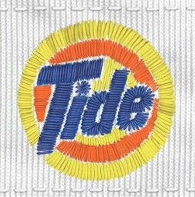Screen Shot 2016-03-27 at 9.32.17 PM.png