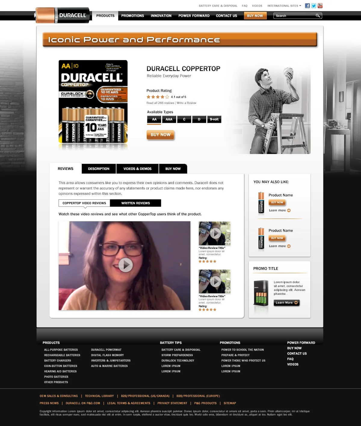 DCL_Desktop_Comp_Page_09.jpg