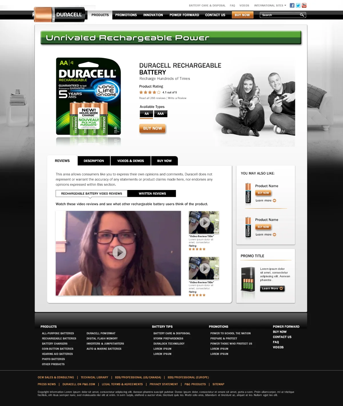 DCL_Desktop_Comp_Page_10.jpg