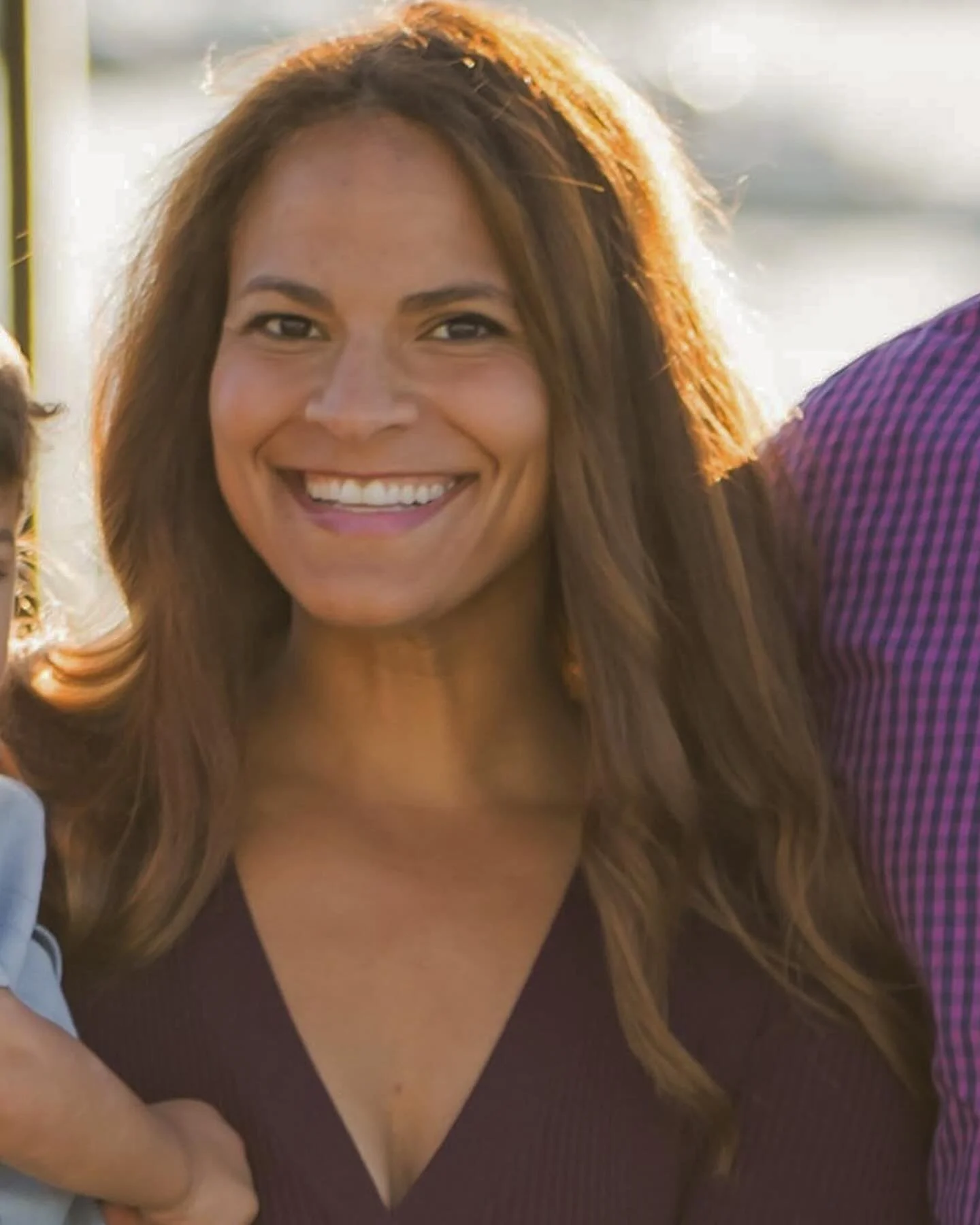 Happy Mixer Monday ✨ Every Monday we will introduce a member of our group for the 2025-2026 season. 

Meet first year member Leigh Dixon ❤️