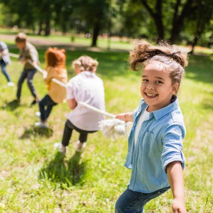 This holiday season, @salemhospital&rsquo;s pediatric psych department has a few items on their wishlist. Check out our story or the link in our bio to purchase or give toward items ❤️