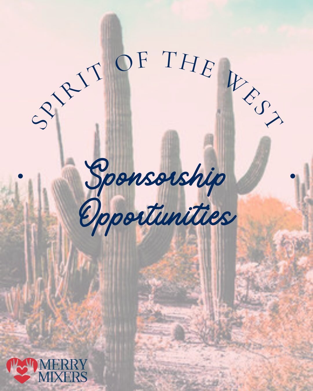 Our annual gala does not happen without the generous support of our local communities and businesses through our sponsorship opportunities. All proceeds directly benefit the Merry Mixers Pediatric Patients in Need Fund for families at @salemhospital 